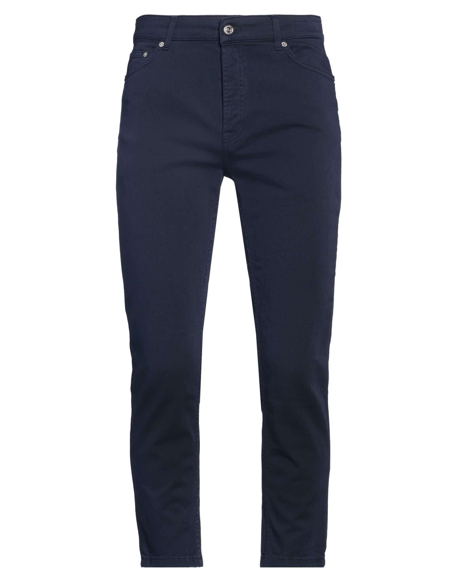  Department 5 - Hosen & Röcke - Jeanshosen - On Yoox.com 