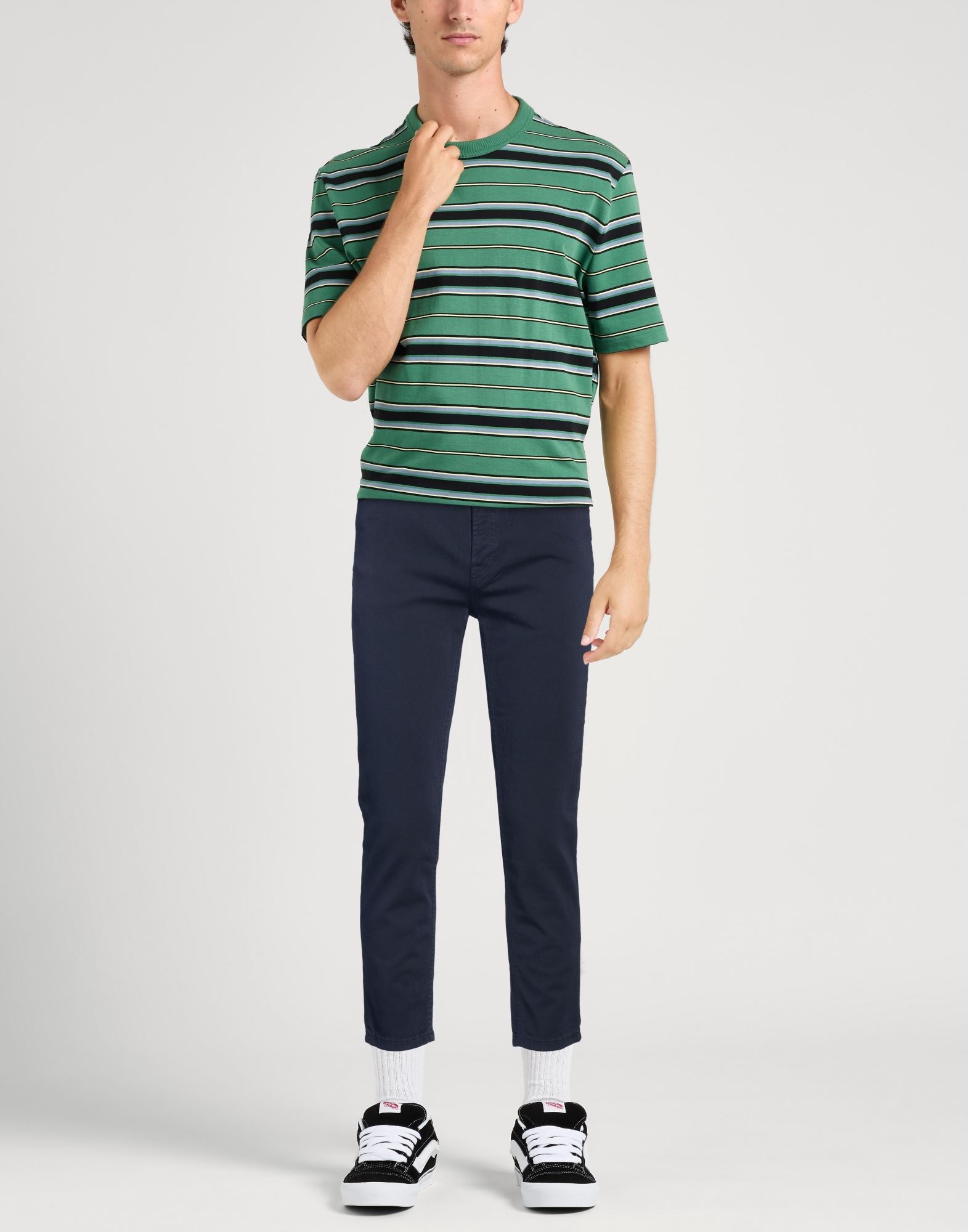  Department 5 - Hosen & Röcke - Jeanshosen - On Yoox.com 