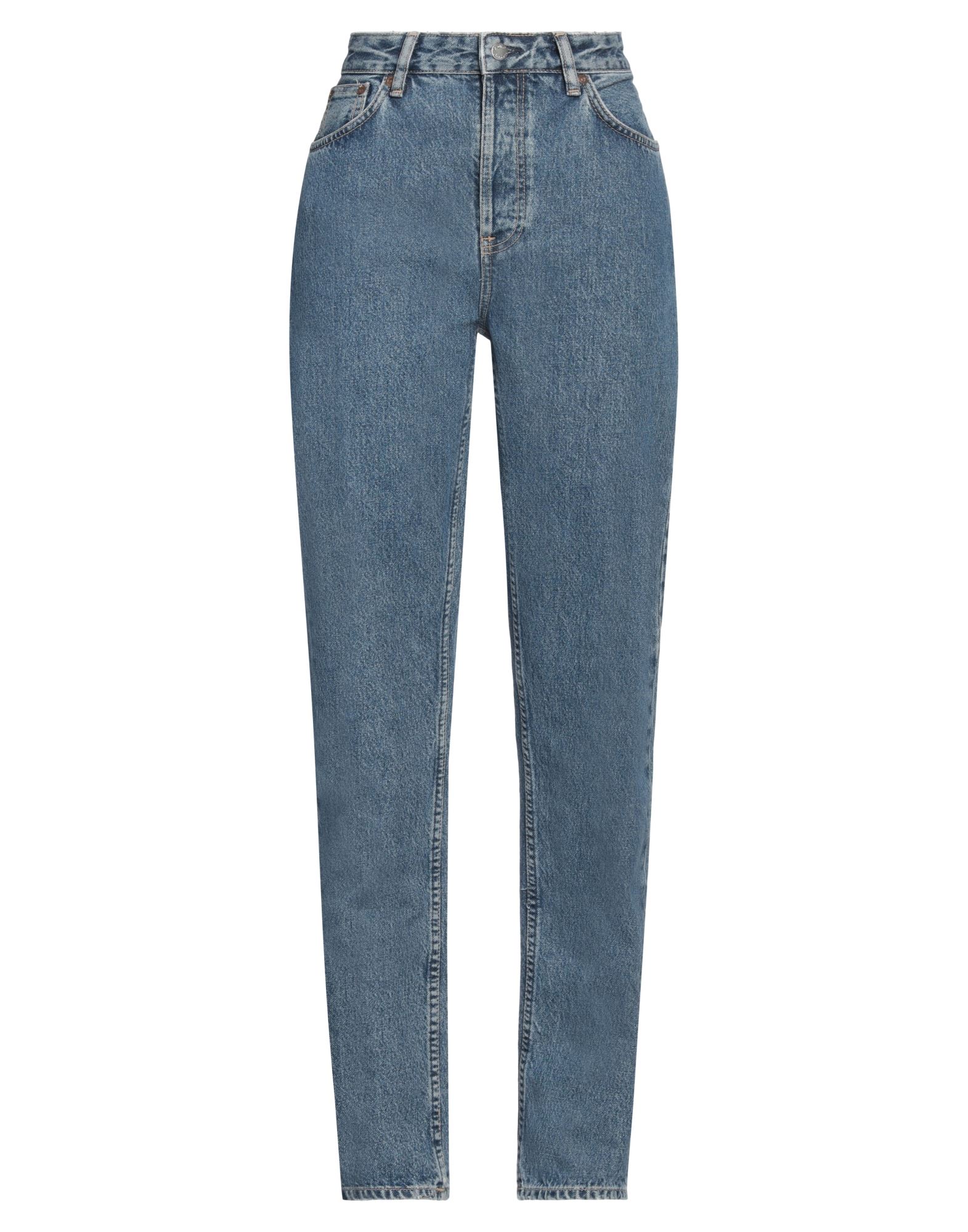 ヌーディージーンズの通販・価格比較 - 価格.com ヌーディージーンズ