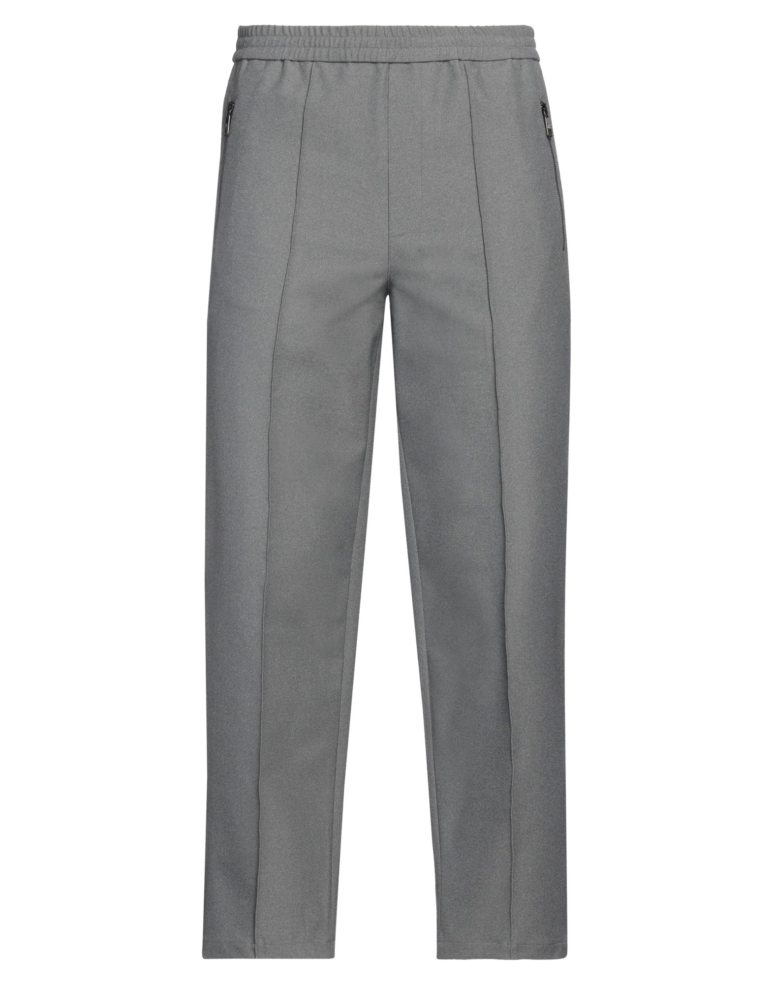  Neil Barrett - Hosen & Röcke - Hosen - On Yoox.com 