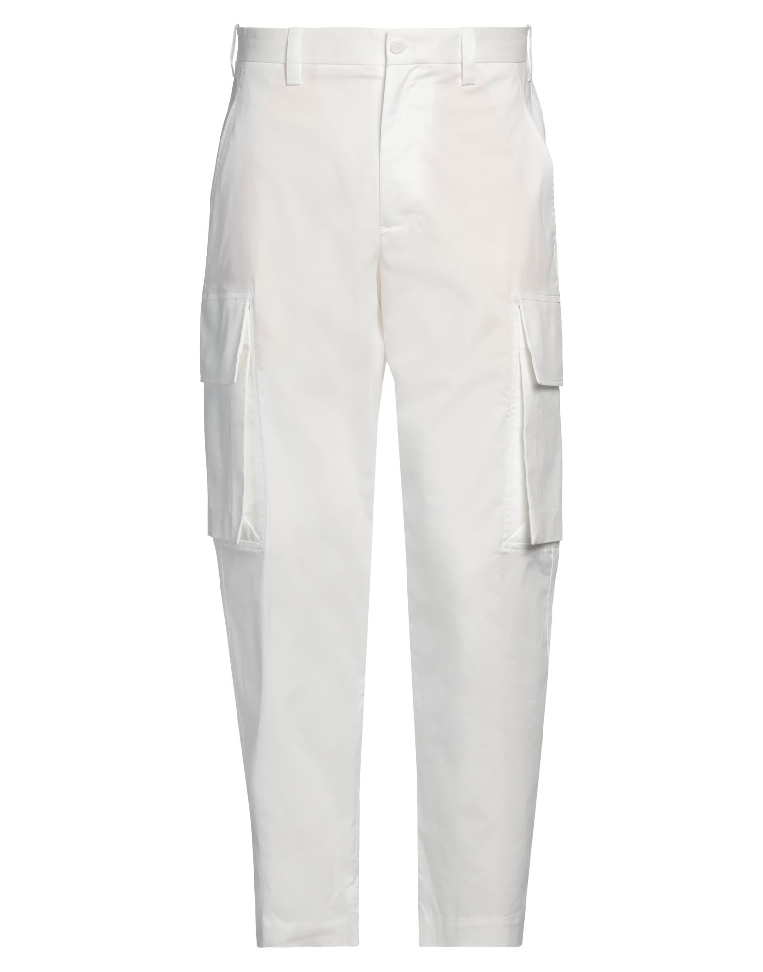  Neil Barrett - Hosen & Röcke - Hosen - On Yoox.com 