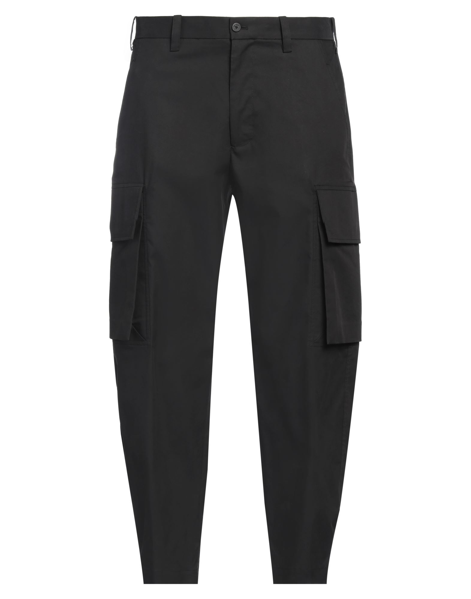  Neil Barrett - Hosen & Röcke - Hosen - On Yoox.com 