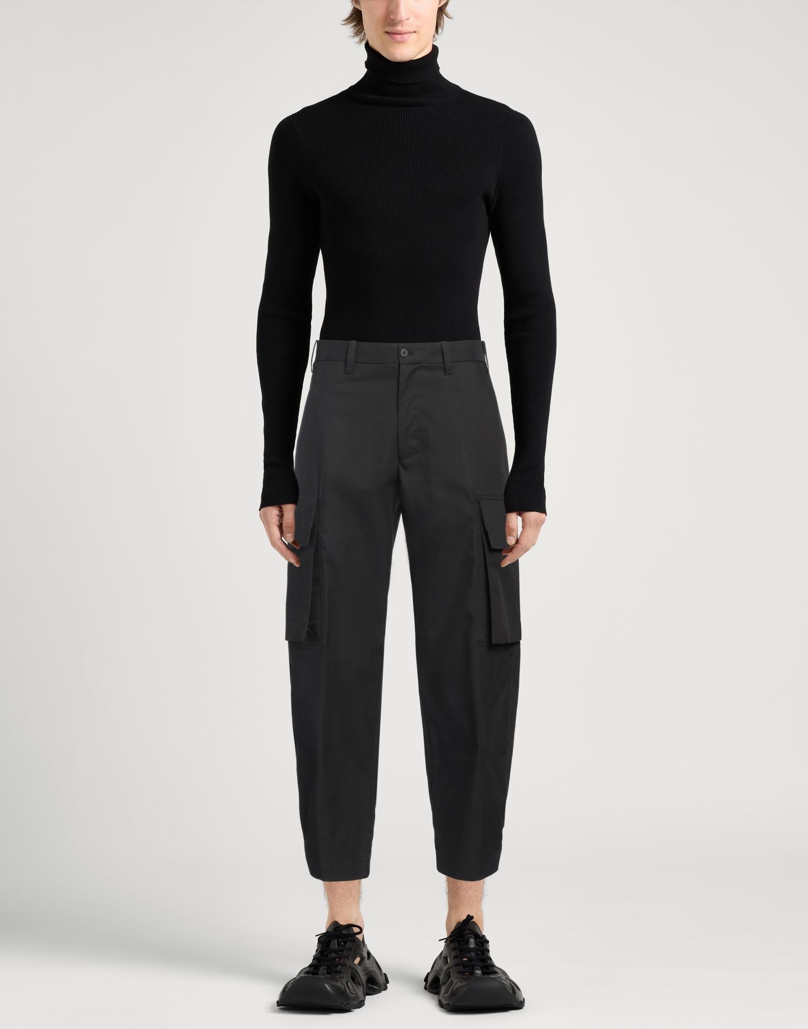  Neil Barrett - Hosen & Röcke - Hosen - On Yoox.com 