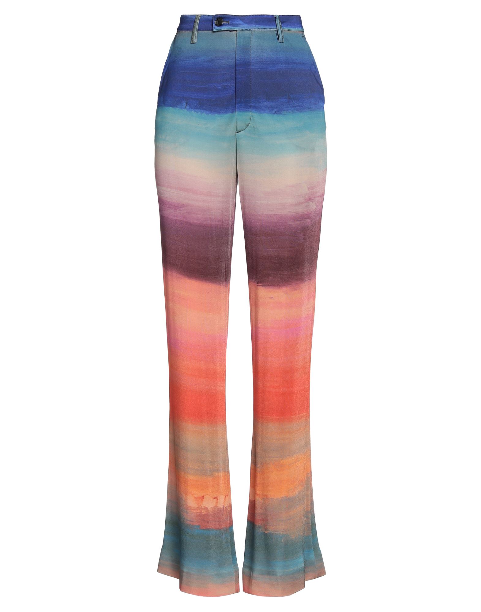 MARNI BOTTOMWEAR Casual Παντελόνι