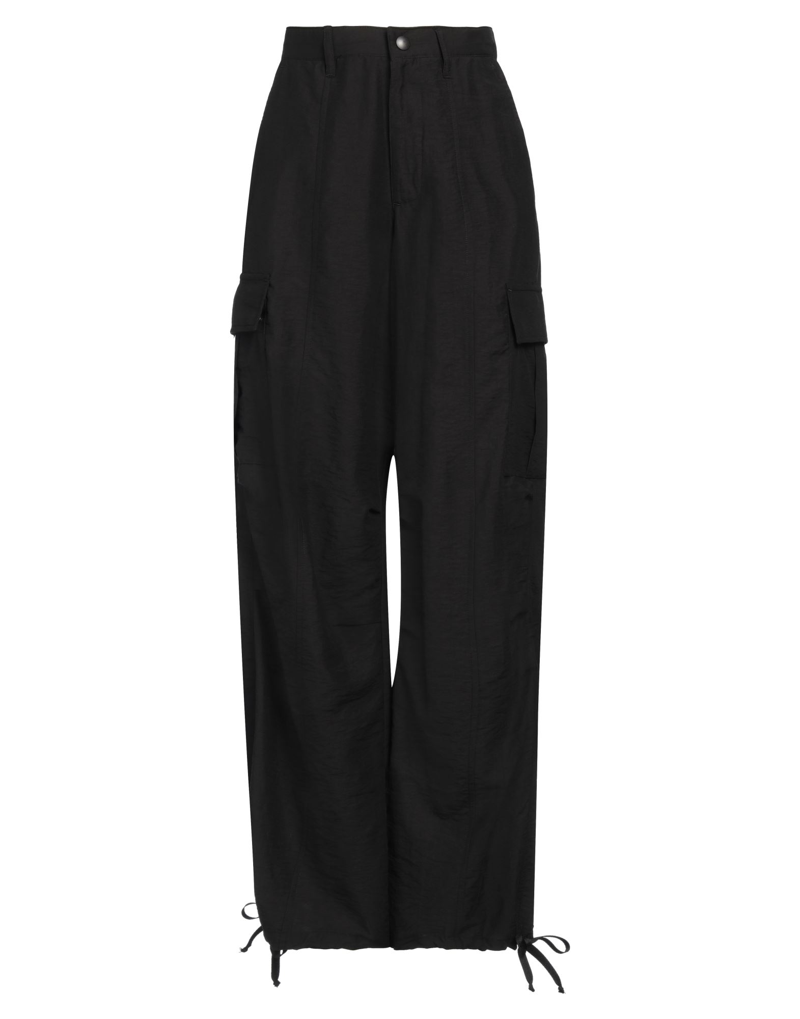 Department 5 - Hosen & Röcke - Hosen - On Yoox.com 