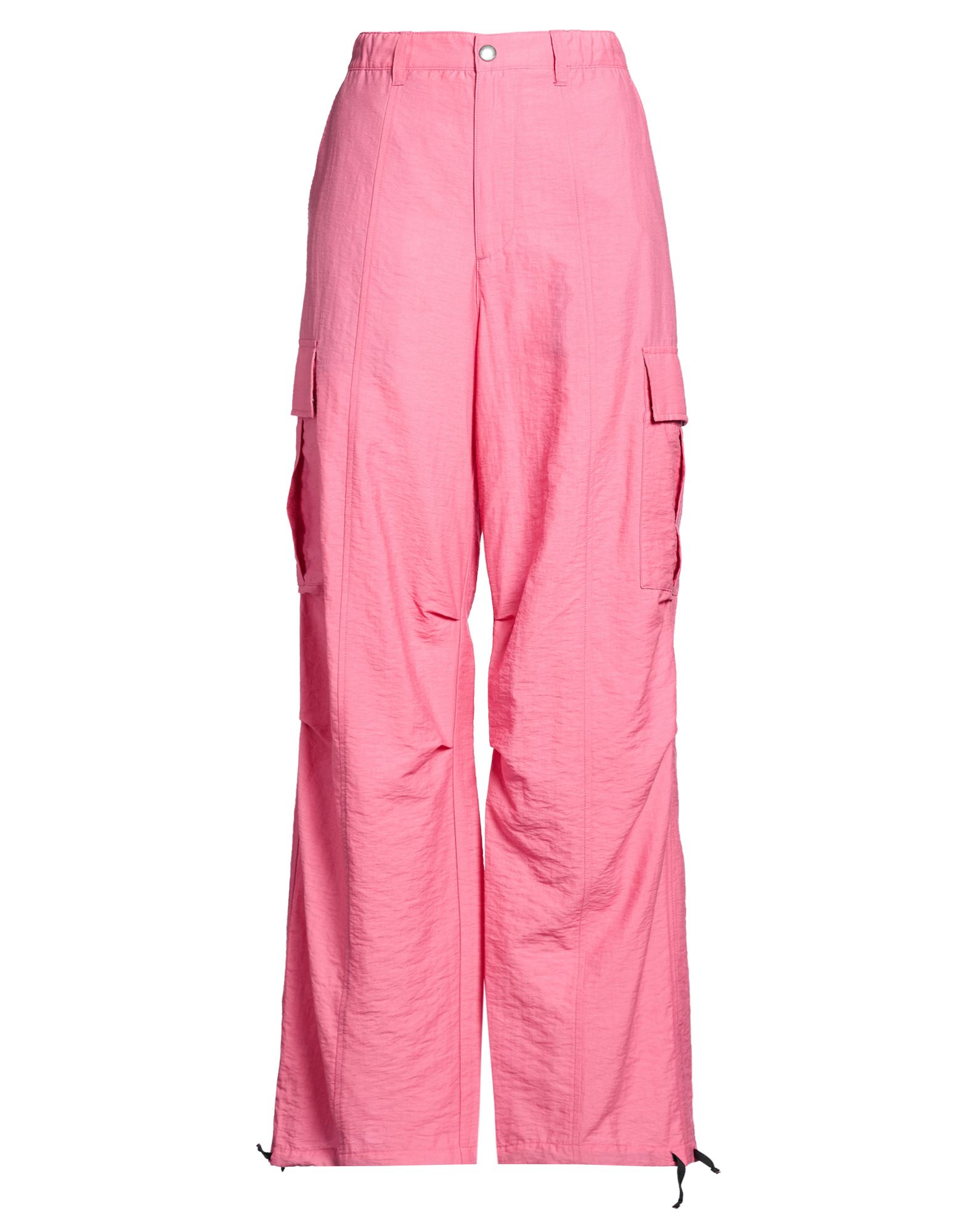  Department 5 - Hosen & Röcke - Hosen - On Yoox.com 