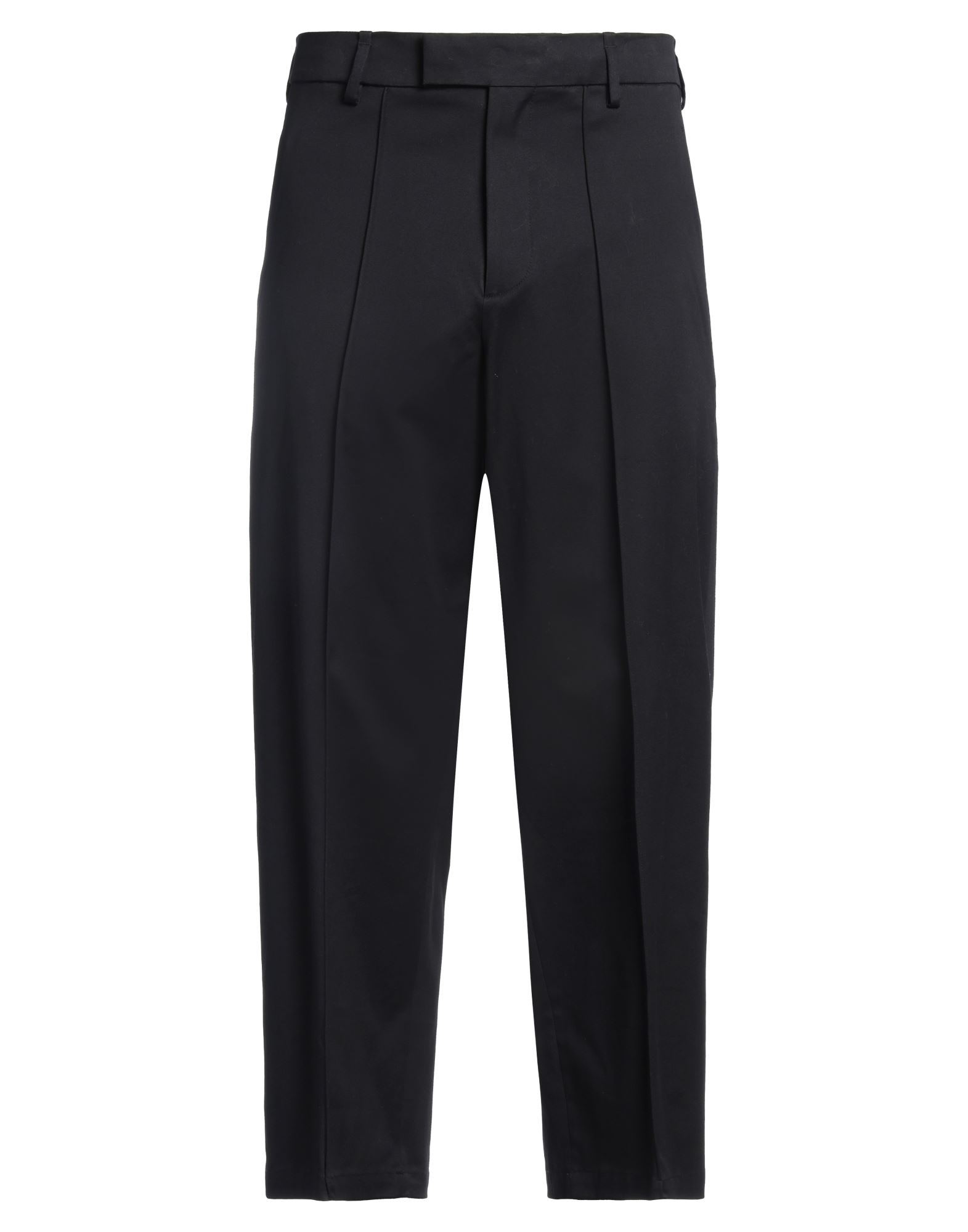  Neil Barrett - Hosen & Röcke - Hosen - On Yoox.com 