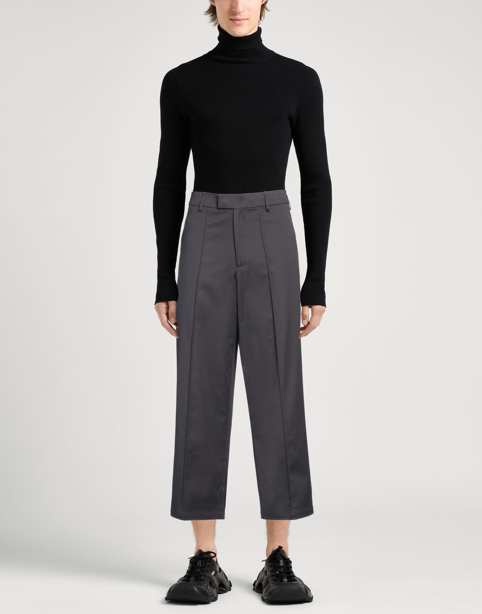  Neil Barrett - Hosen & Röcke - Hosen - On Yoox.com 