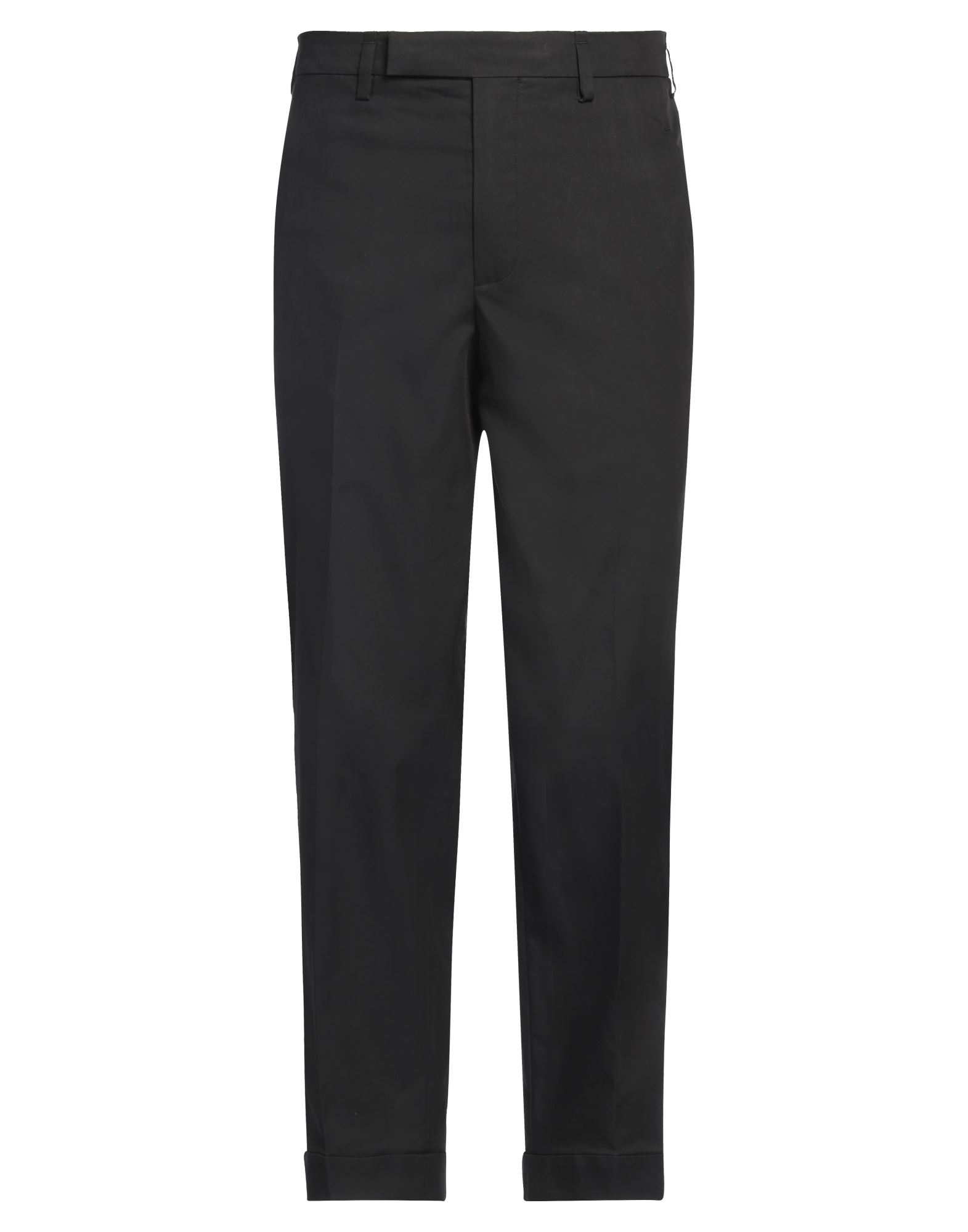  Neil Barrett - Hosen & Röcke - Hosen - On Yoox.com 
