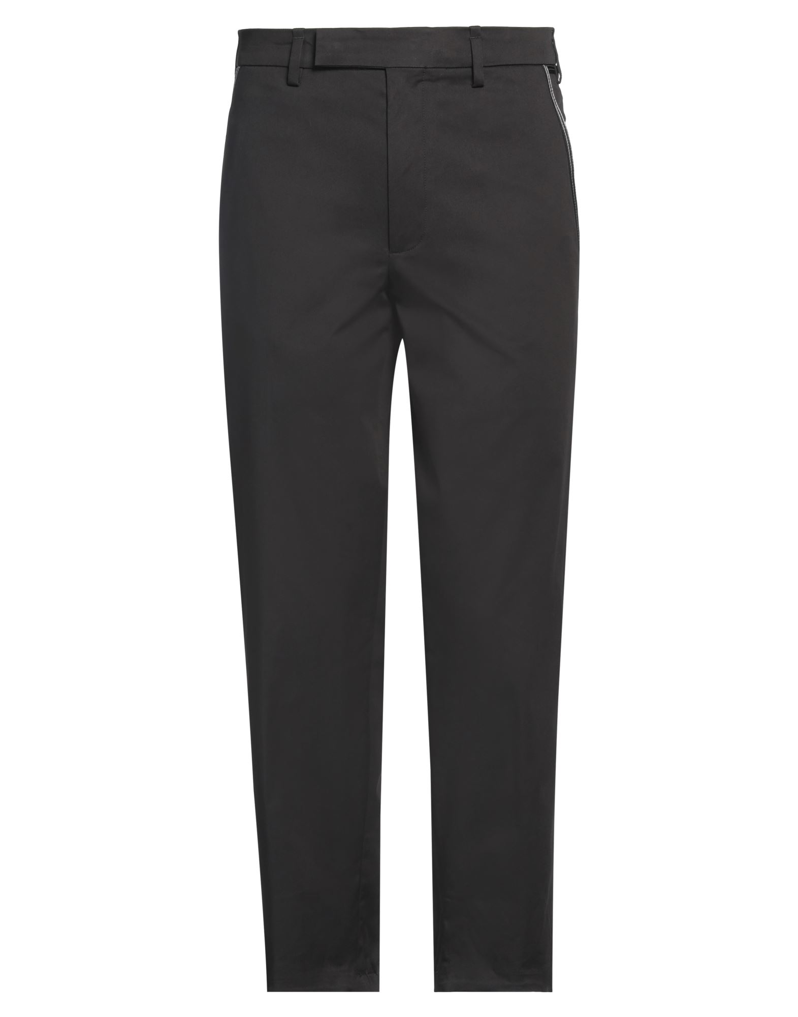  Neil Barrett - Hosen & Röcke - Hosen - On Yoox.com 