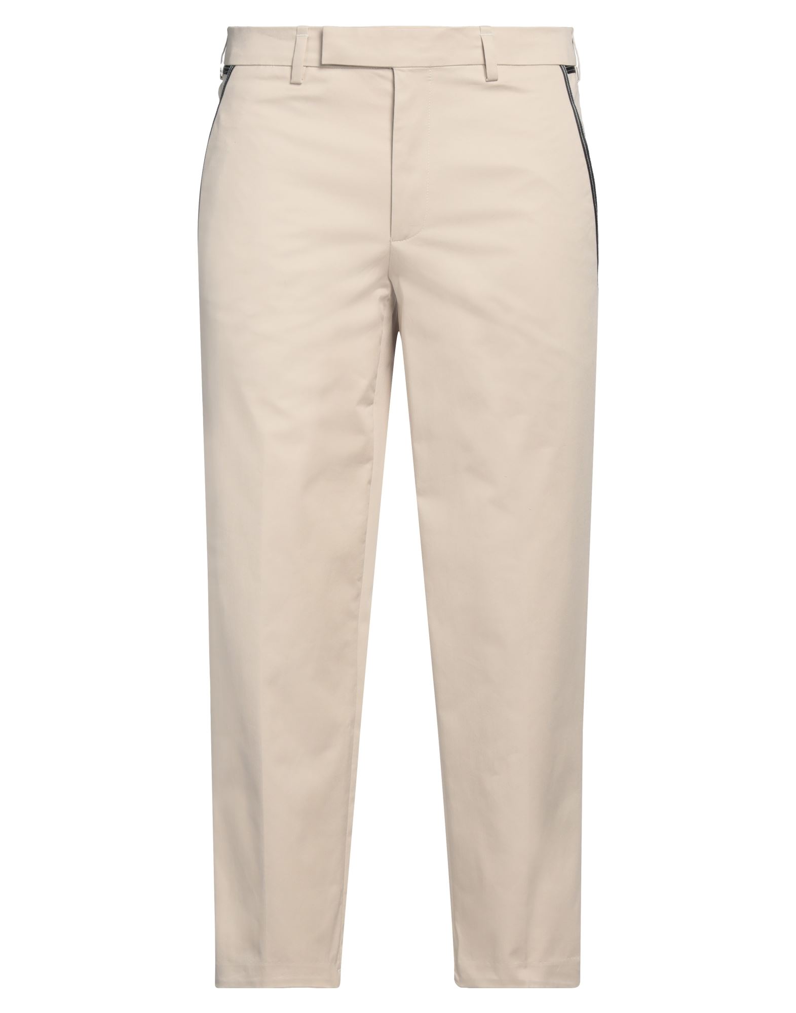  Neil Barrett - Hosen & Röcke - Hosen - On Yoox.com 
