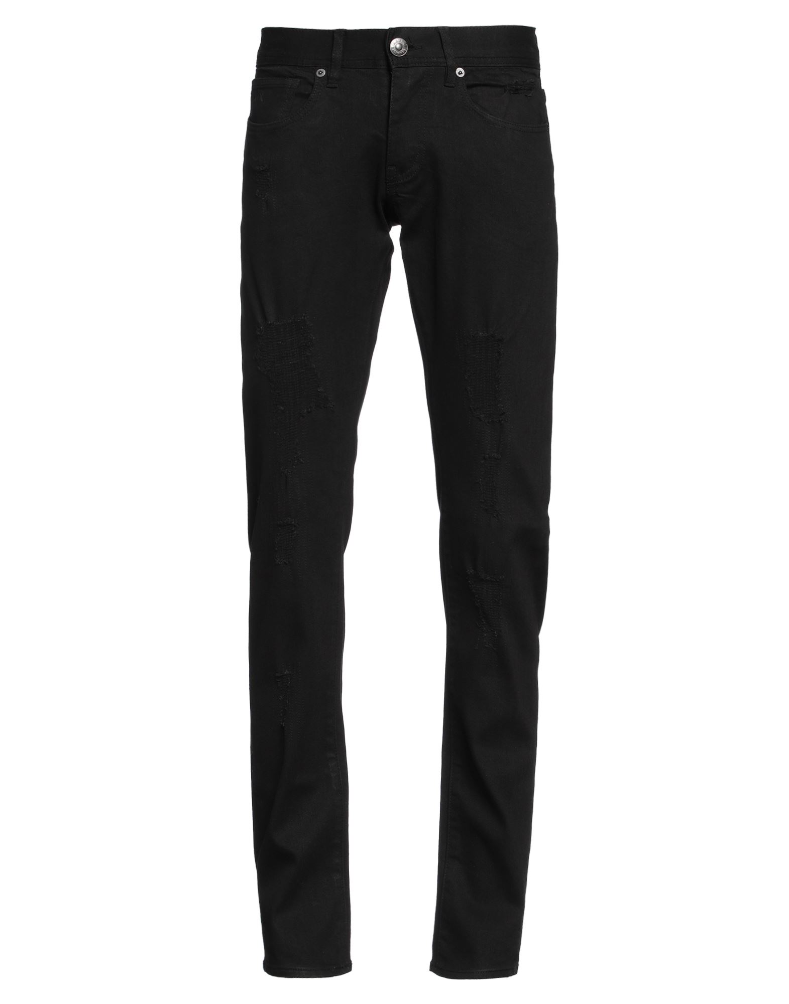 ARMANI EXCHANGE BOTTOMWEAR Τζιν