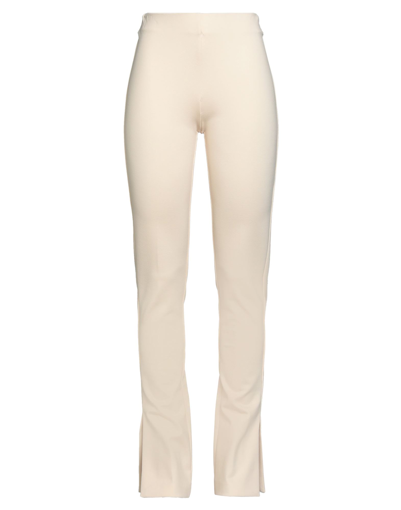 AKEP BOTTOMWEAR Casual Παντελόνι