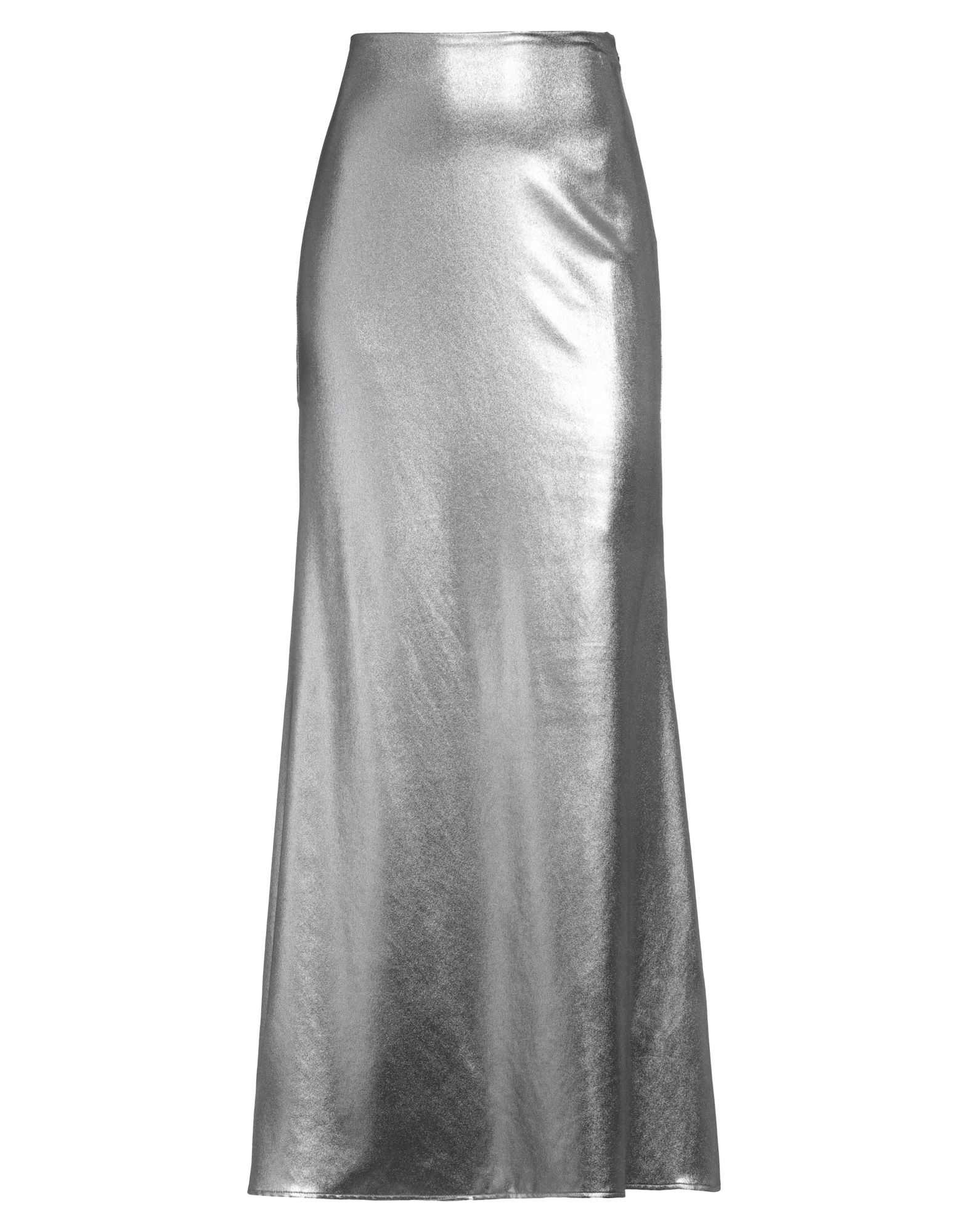 ROTATE BIRGER CHRISTENSEN ROTATE BIRGER CHRISTENSEN BOTTOMWEAR Μάξι φούστα