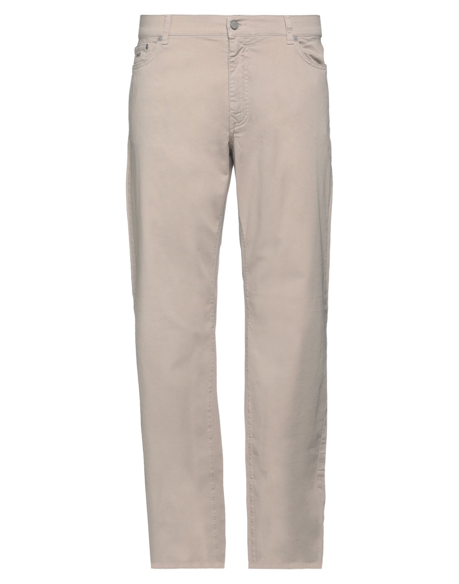  Harmont & Blaine - Hosen & Röcke - Hosen - On Yoox.com 