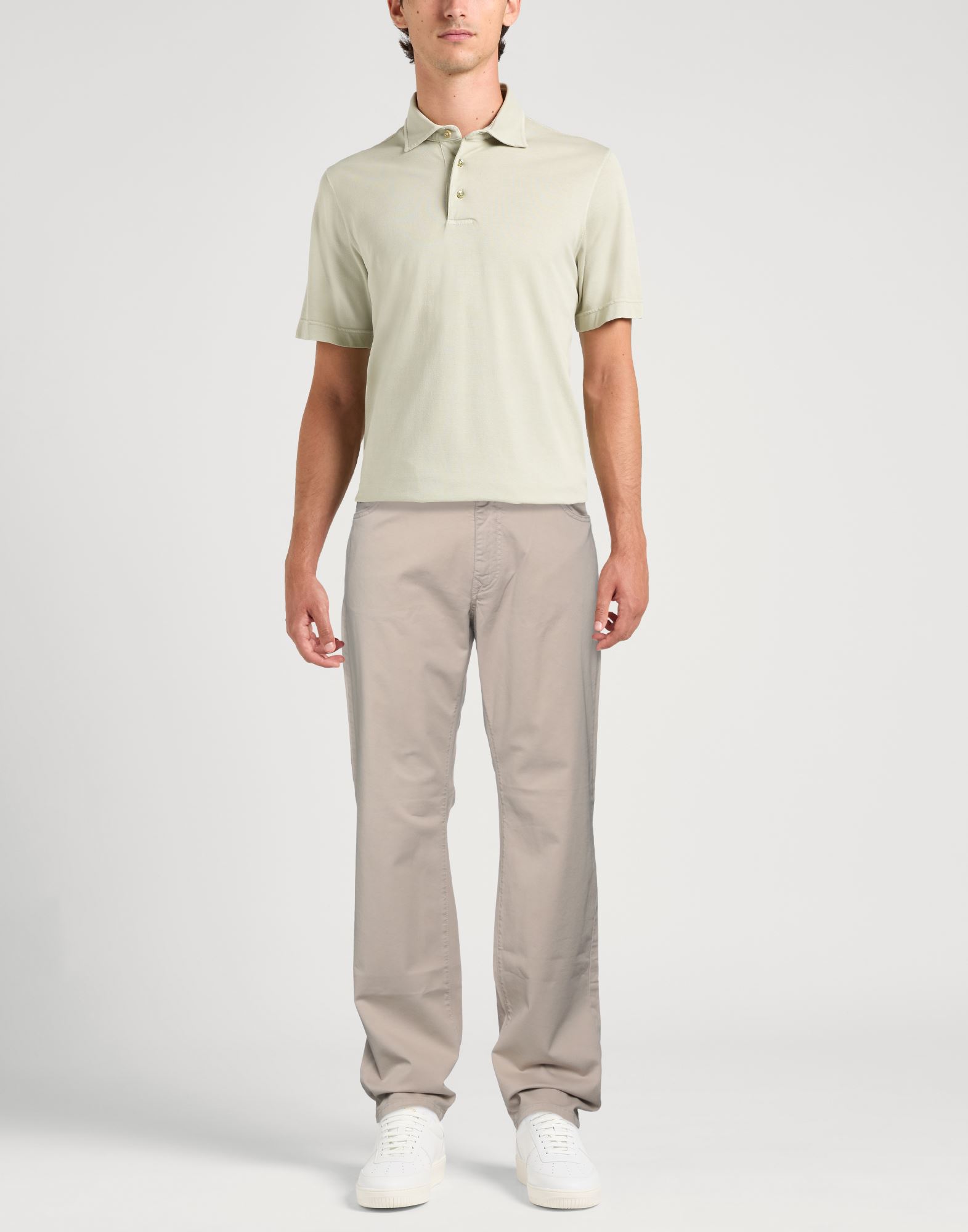  Harmont & Blaine - Hosen & Röcke - Hosen - On Yoox.com 