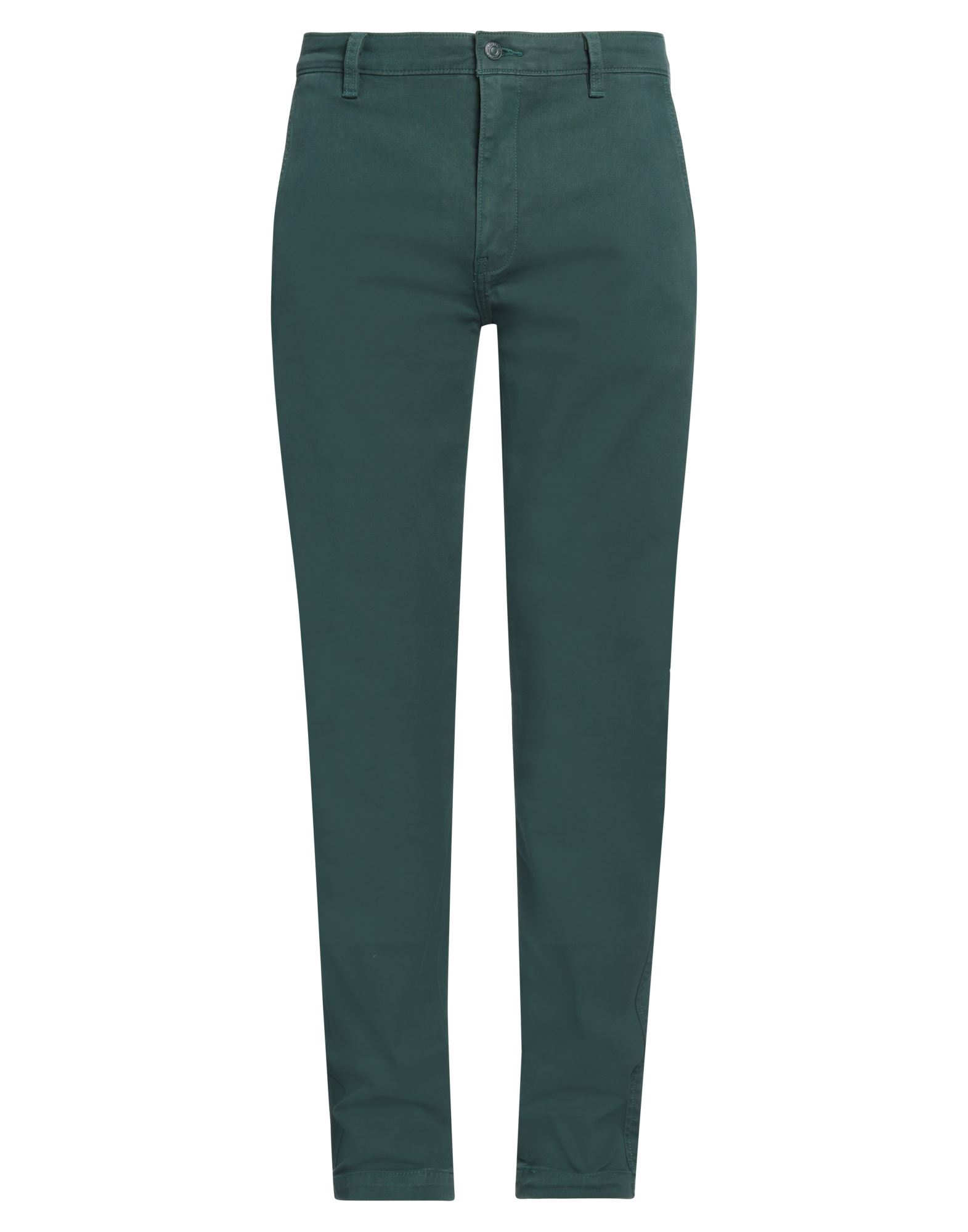  Levi's - Hosen & Röcke - Hosen - On Yoox.com 