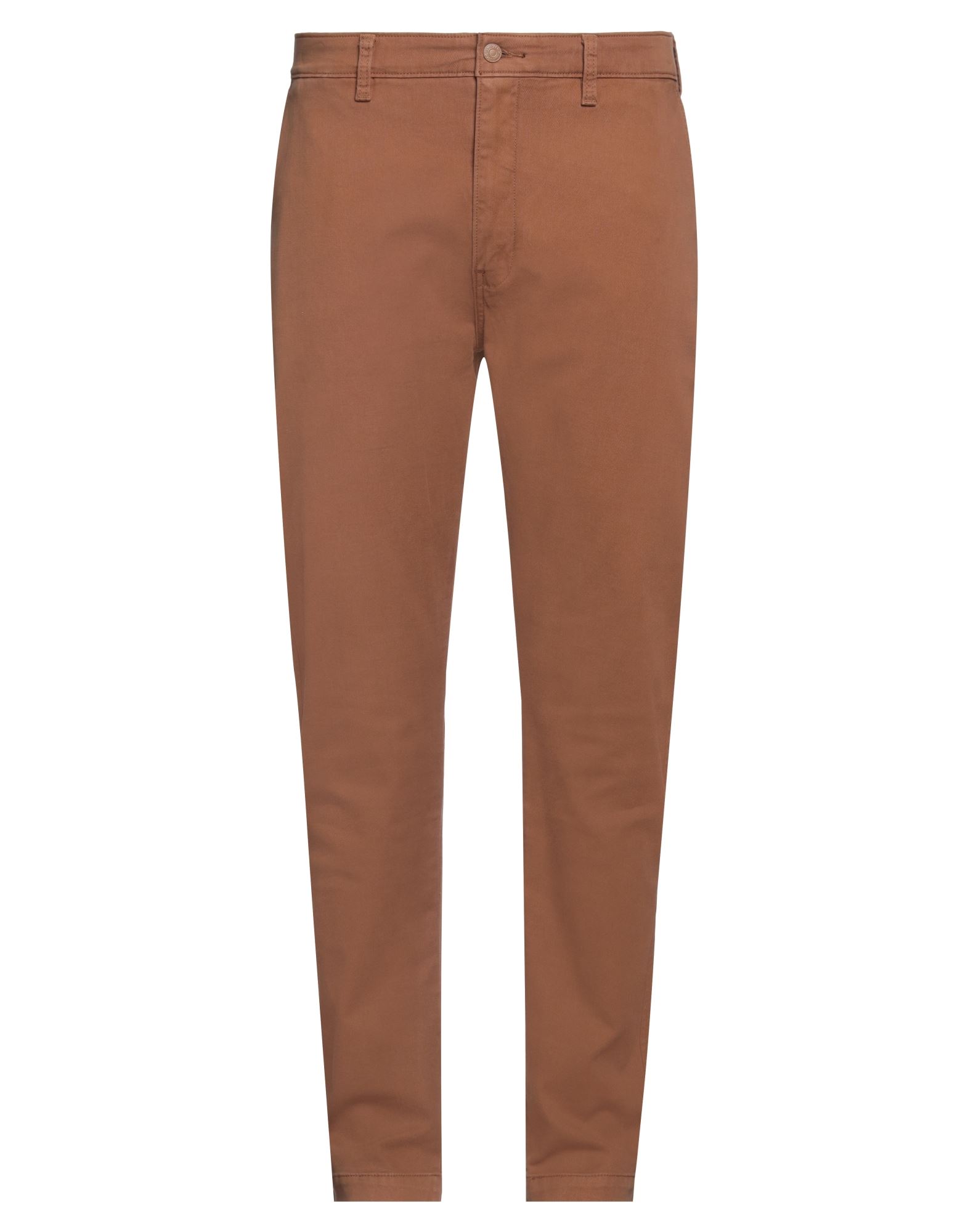  Levi's - Hosen & Röcke - Hosen - On Yoox.com 