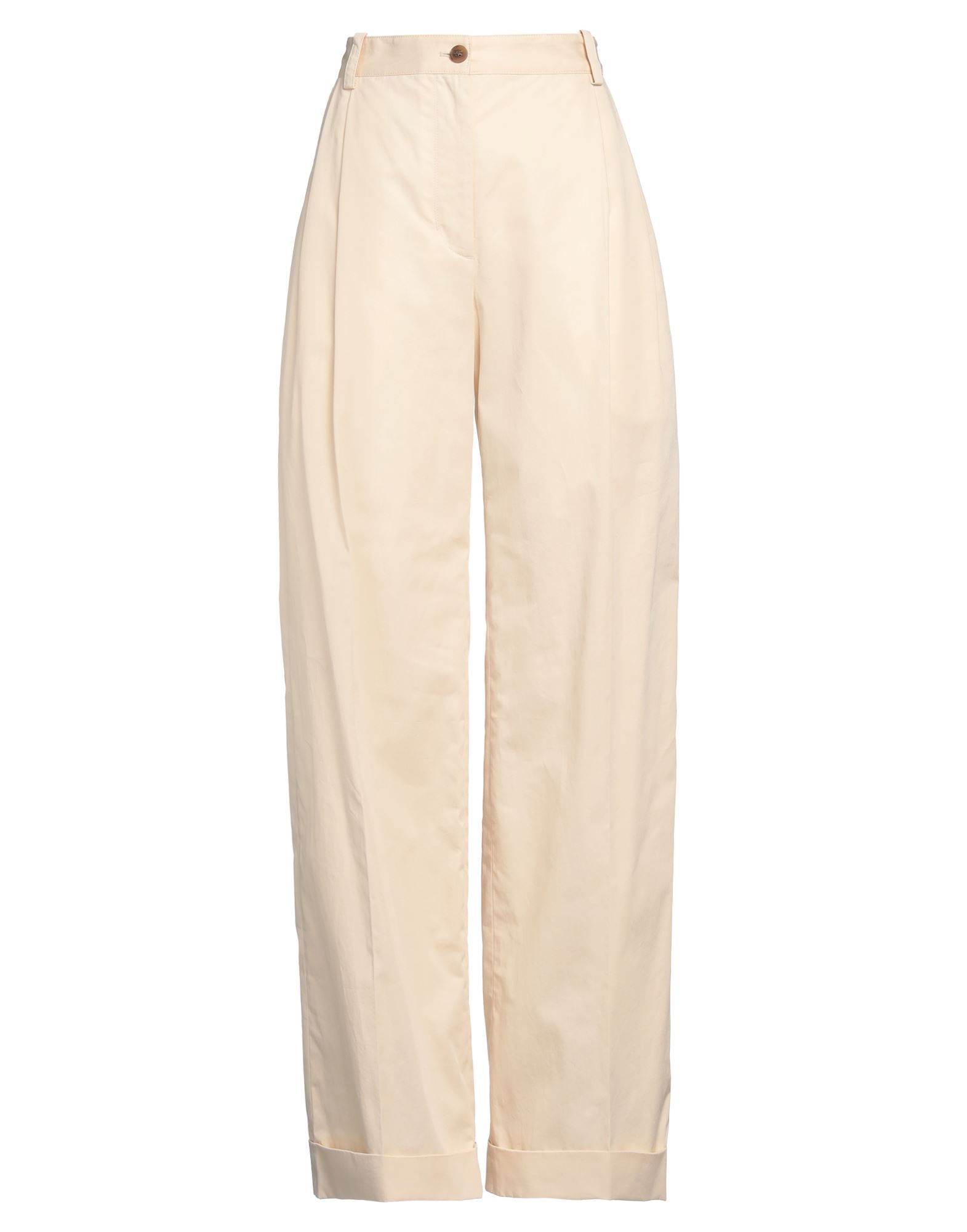  Maison Kitsuné - Hosen & Röcke - Hosen - On Yoox.com 