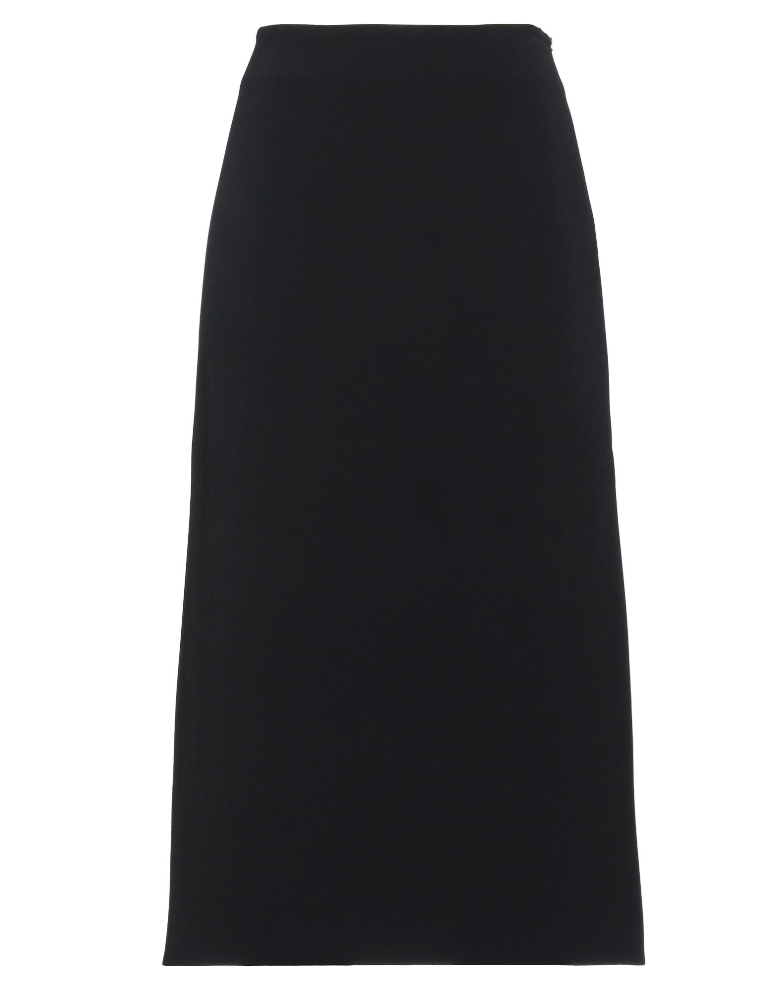 SPORTMAX BOTTOMWEAR Μίντι φούστα
