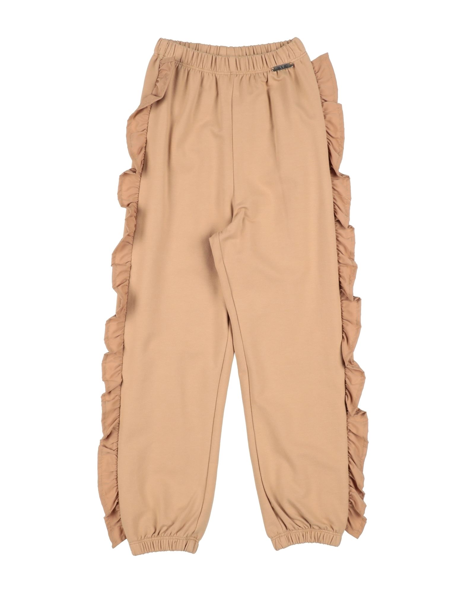 ԥ볫J'AIME'륺 3-8  쥮  8 åȥ 95% / ݥꥦ쥿 5%