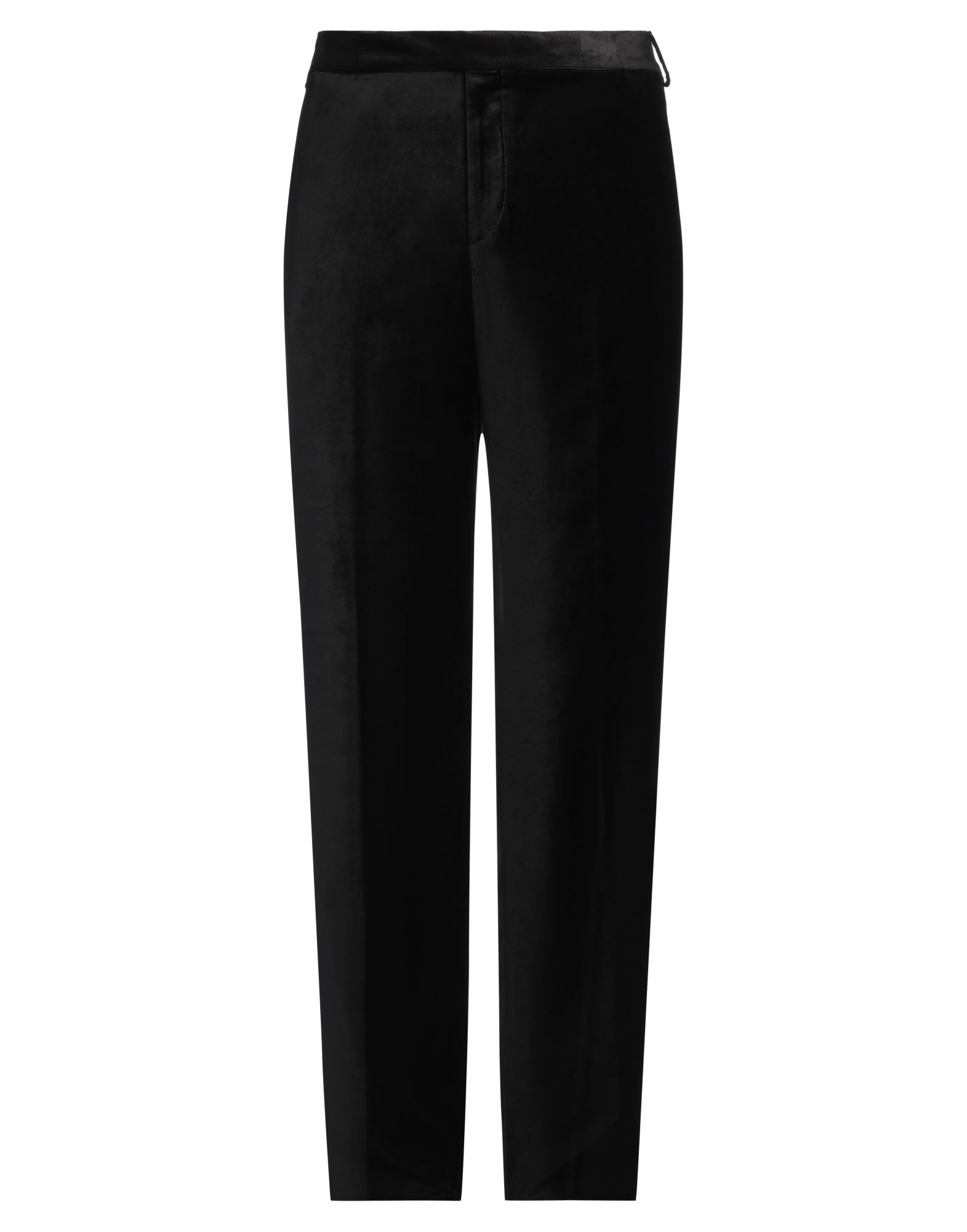  Lardini - Hosen & Röcke - Hosen - On Yoox.com 