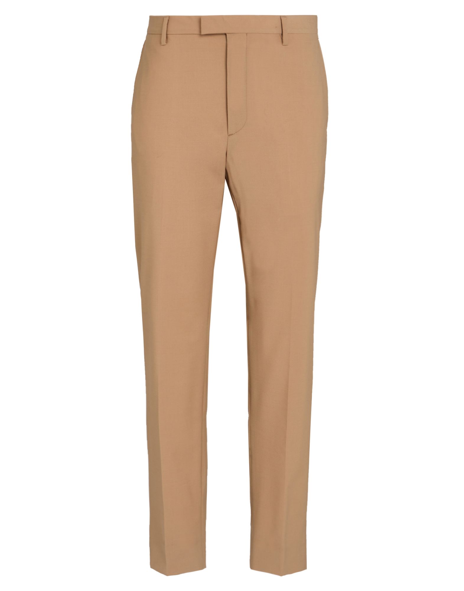  Liu •jo Man - Hosen & Röcke - Hosen - On Yoox.com 
