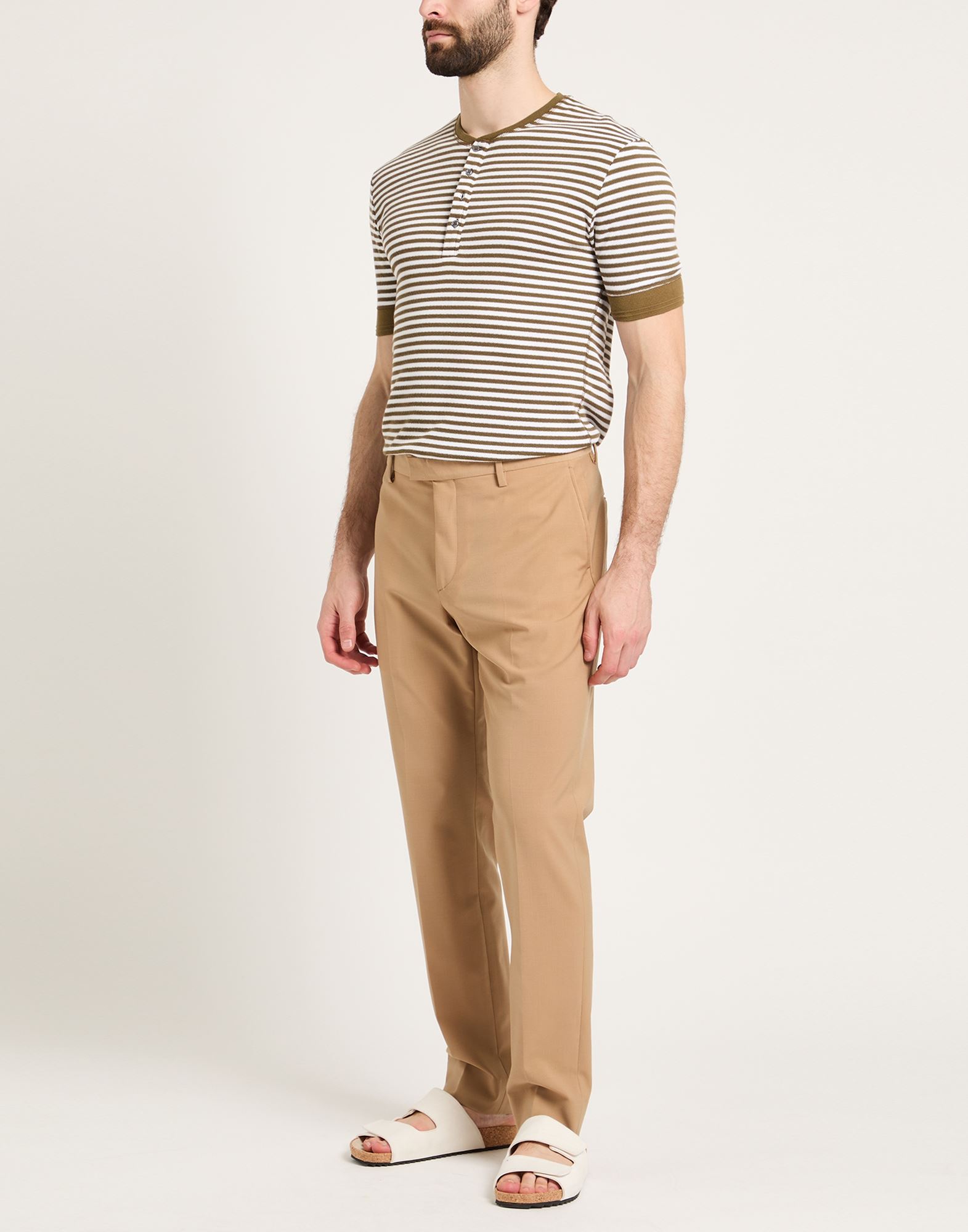  Liu •jo Man - Hosen & Röcke - Hosen - On Yoox.com 