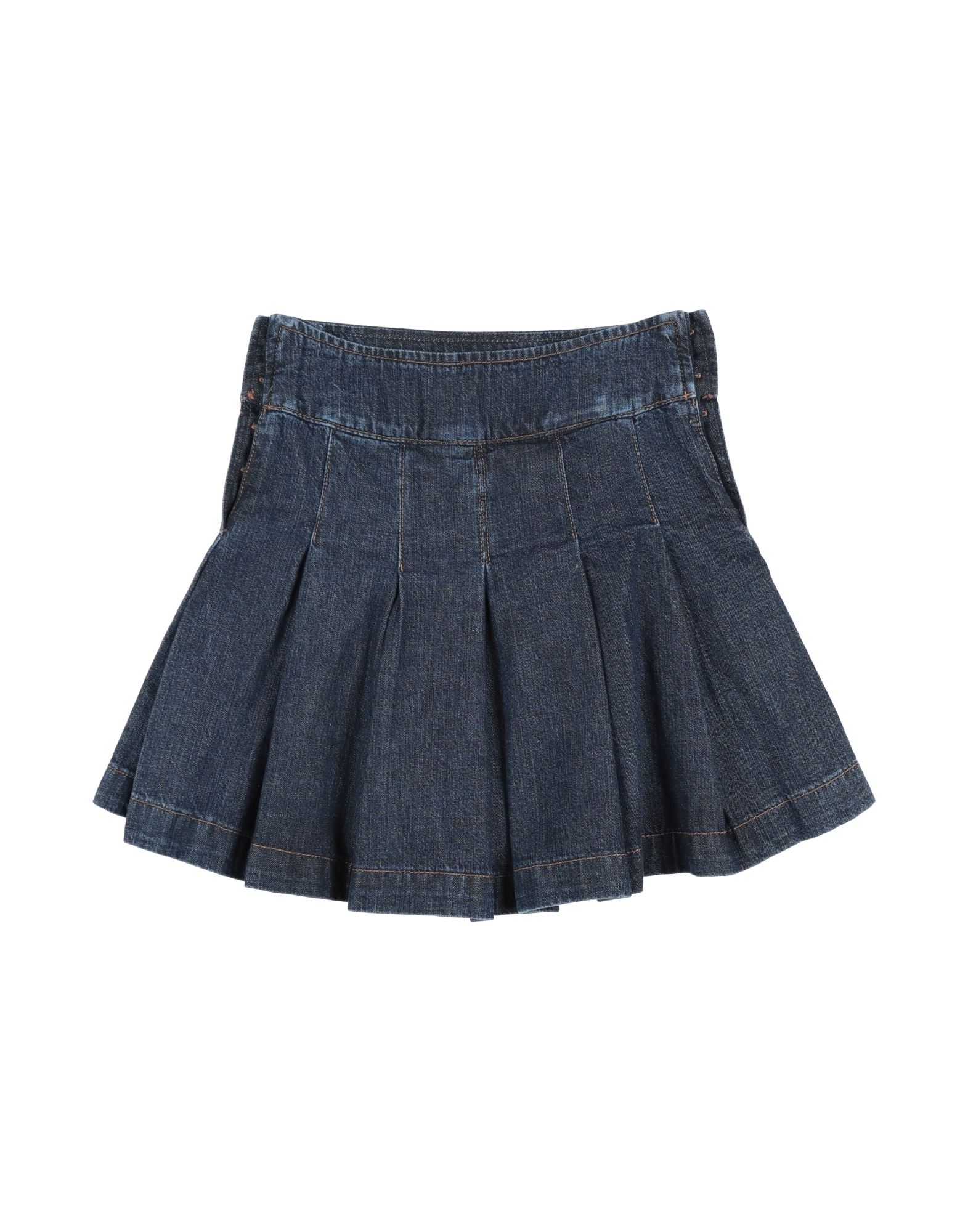  Polo Ralph Lauren - Hosen & Röcke - Jeansröcke - On Yoox.com 