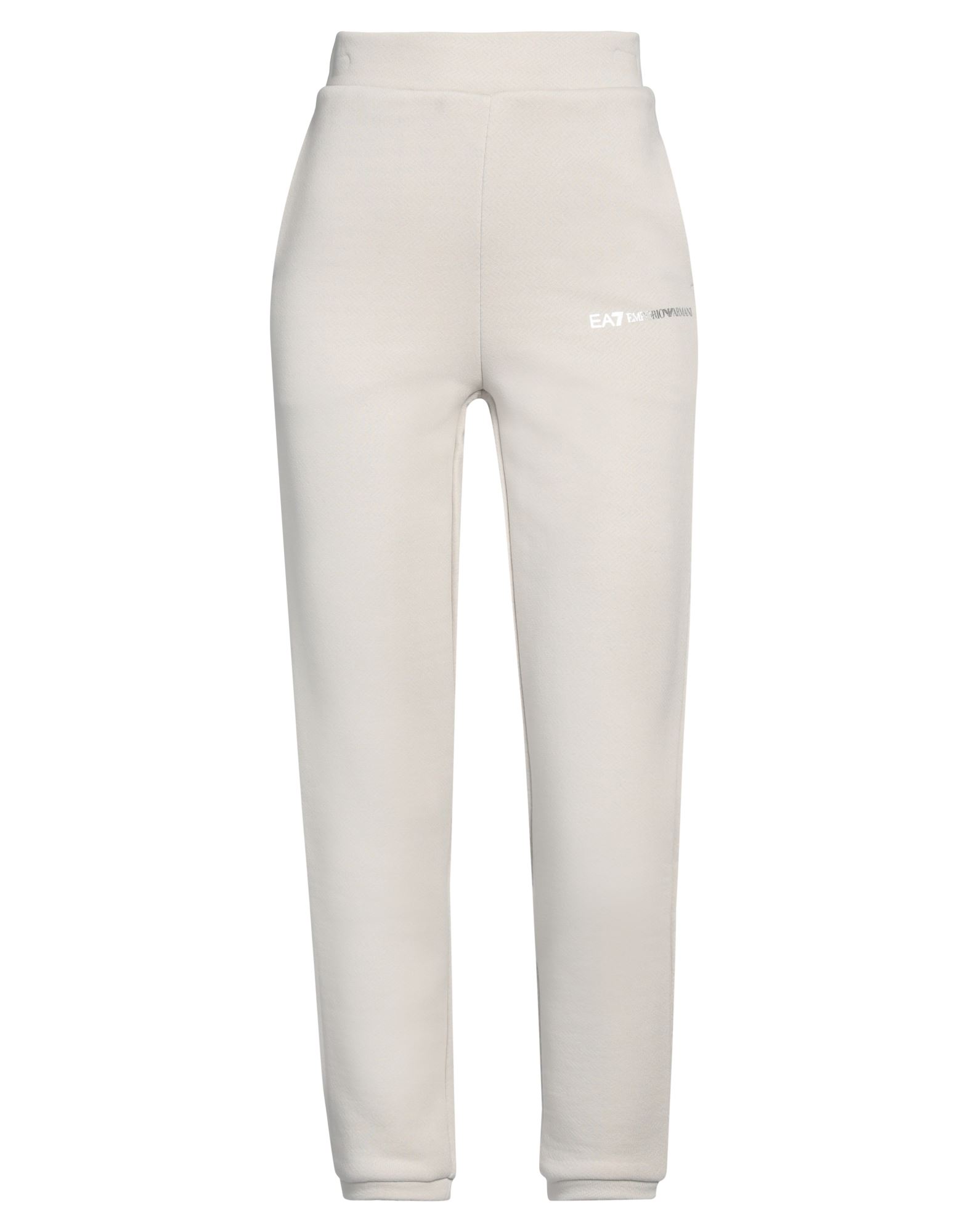 Ea7 - Hosen & Röcke - Hosen - On Yoox.com 