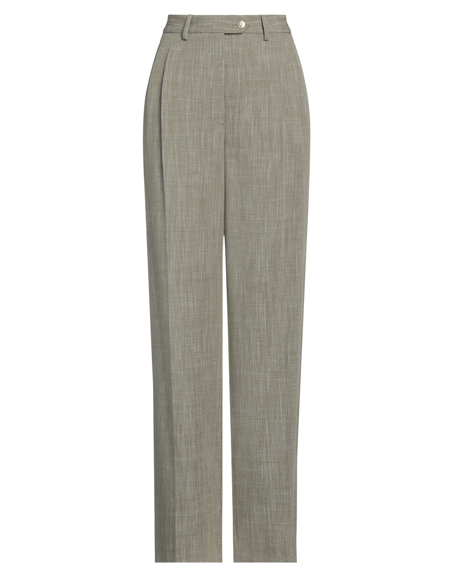ETRO ETRO BOTTOMWEAR Casual Παντελόνι