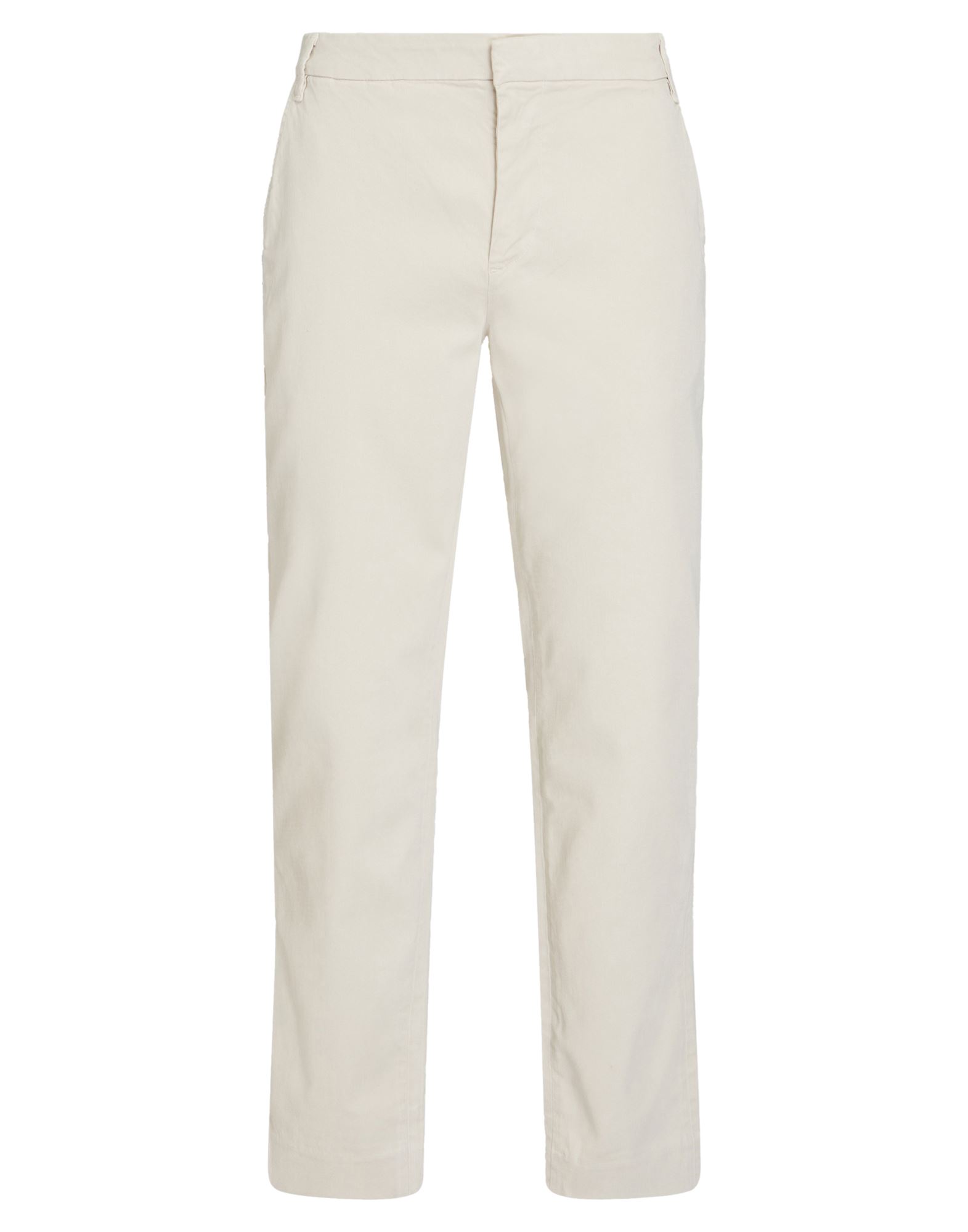  Frame - Hosen & Röcke - Hosen - On Yoox.com 