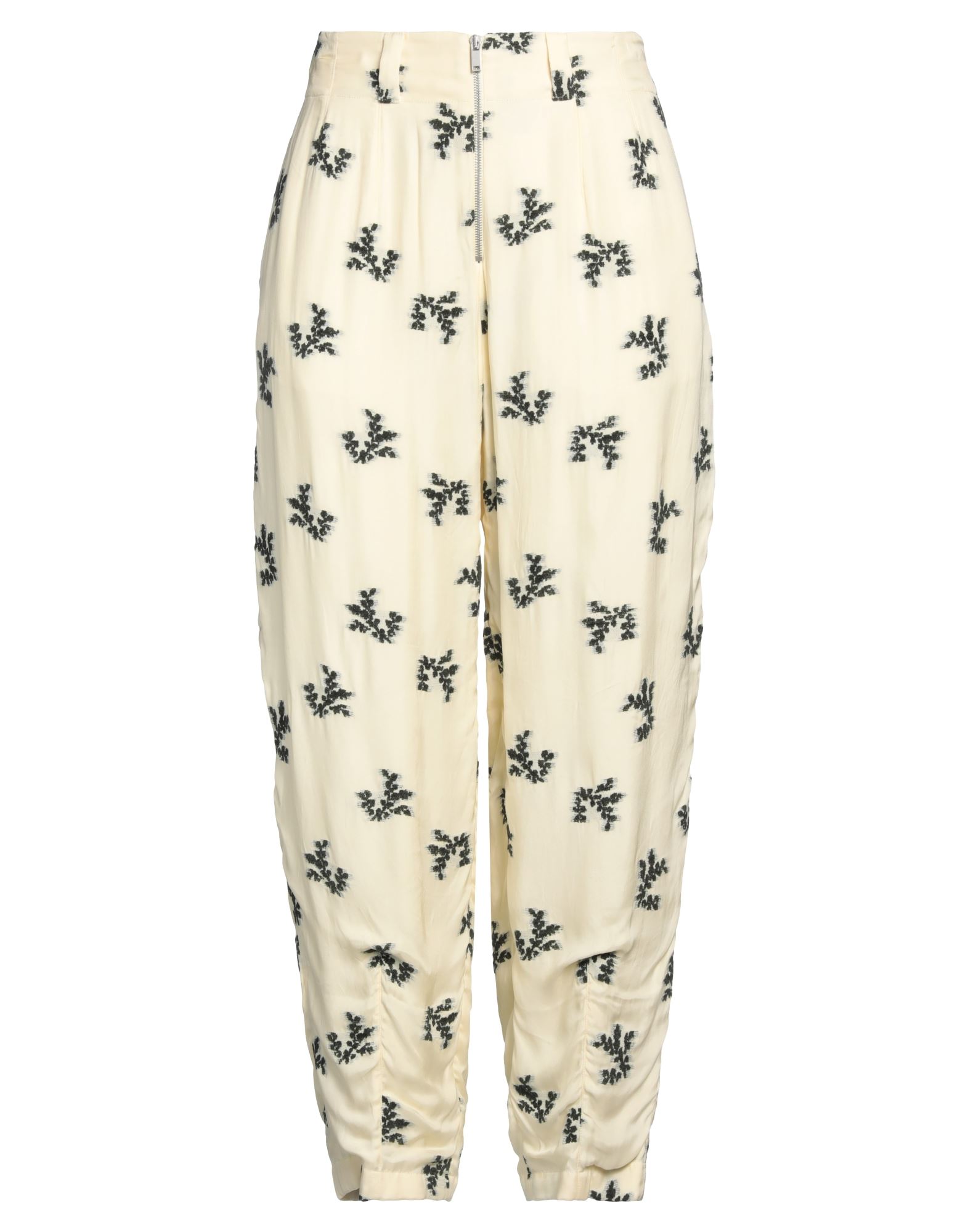 JIL SANDER JIL SANDER BOTTOMWEAR Casual Παντελόνι