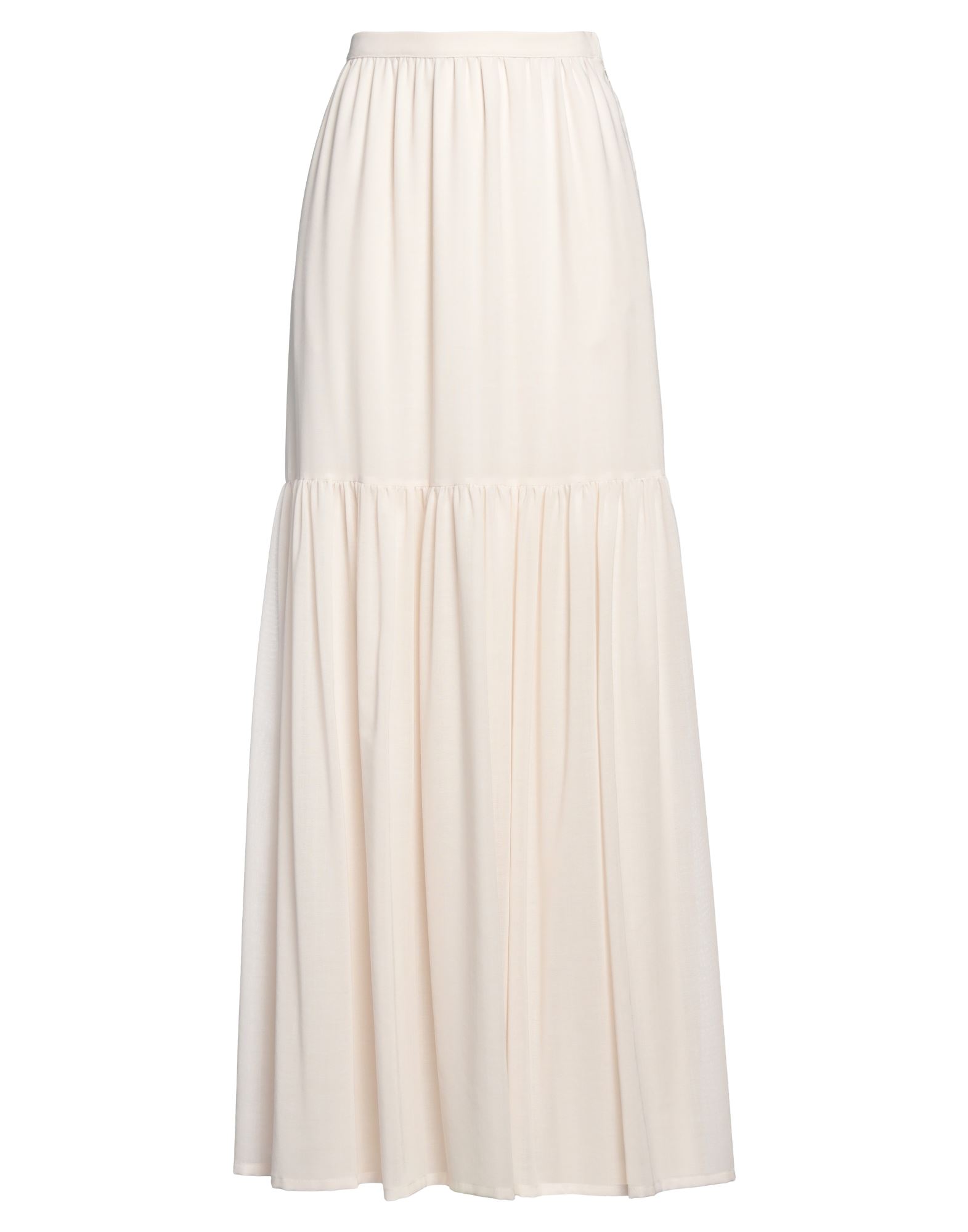  Max Mara - Hosen & Röcke - Maxi-röcke - On Yoox.com 