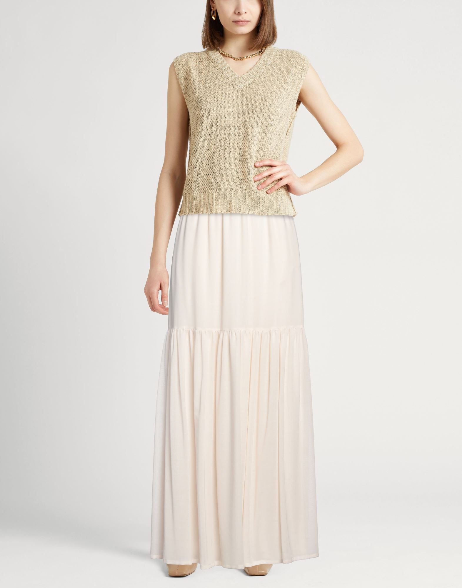  Max Mara - Hosen & Röcke - Maxi-röcke - On Yoox.com 