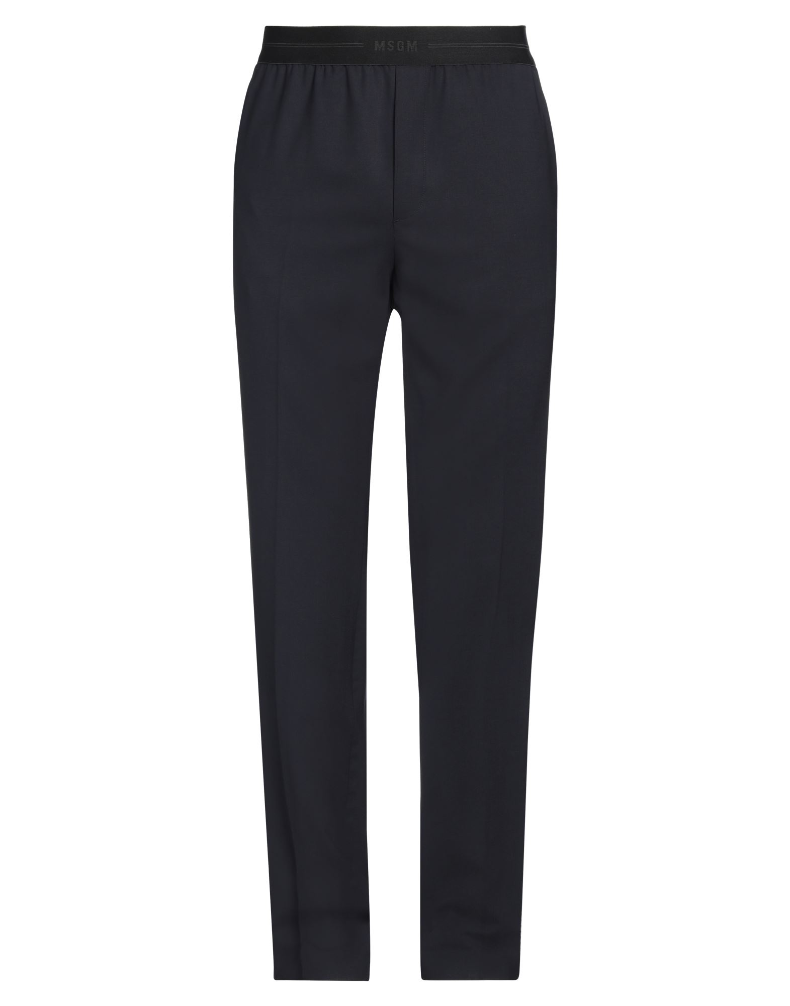  Msgm - Hosen & Röcke - Hosen - On Yoox.com 