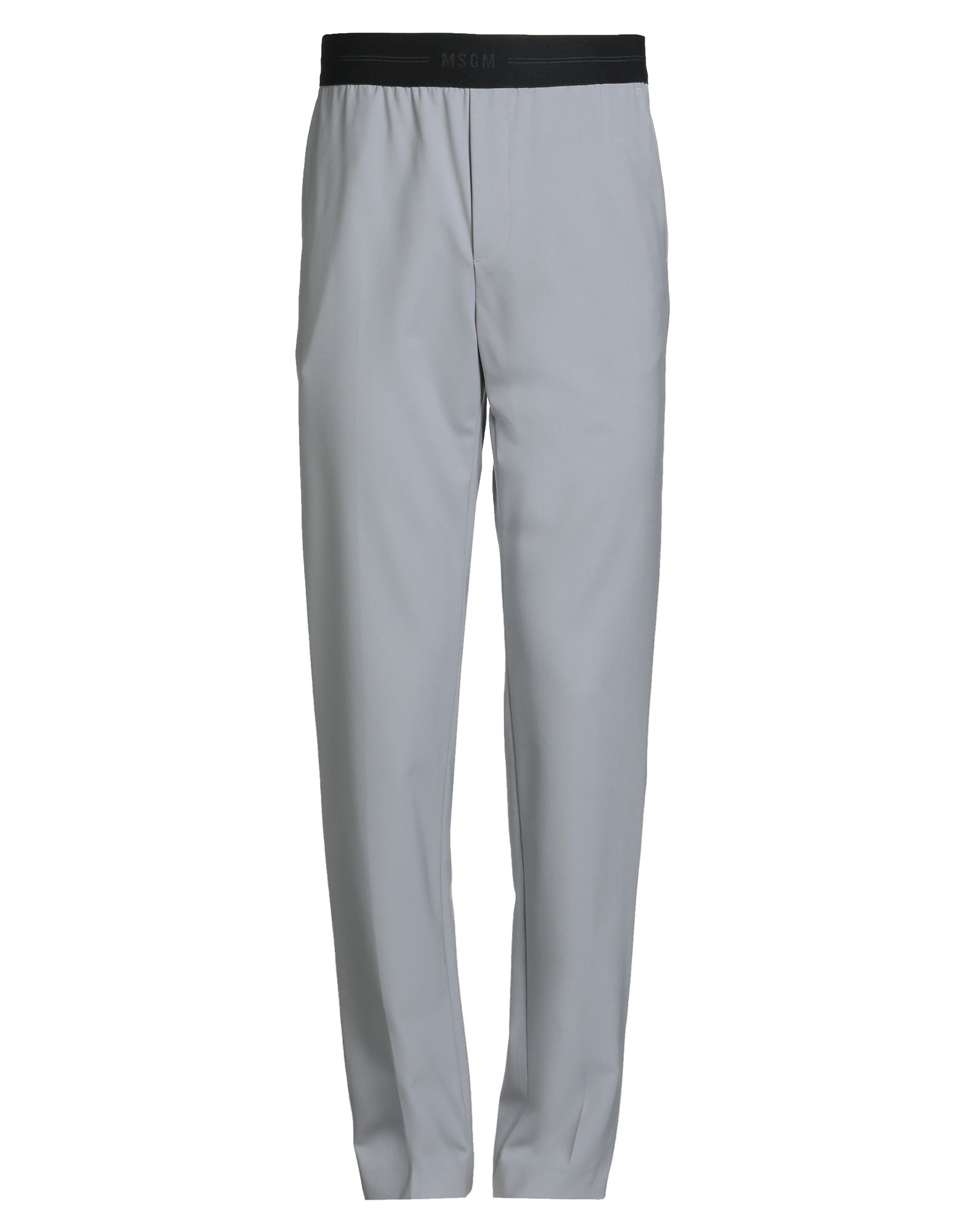  Msgm - Hosen & Röcke - Hosen - On Yoox.com 