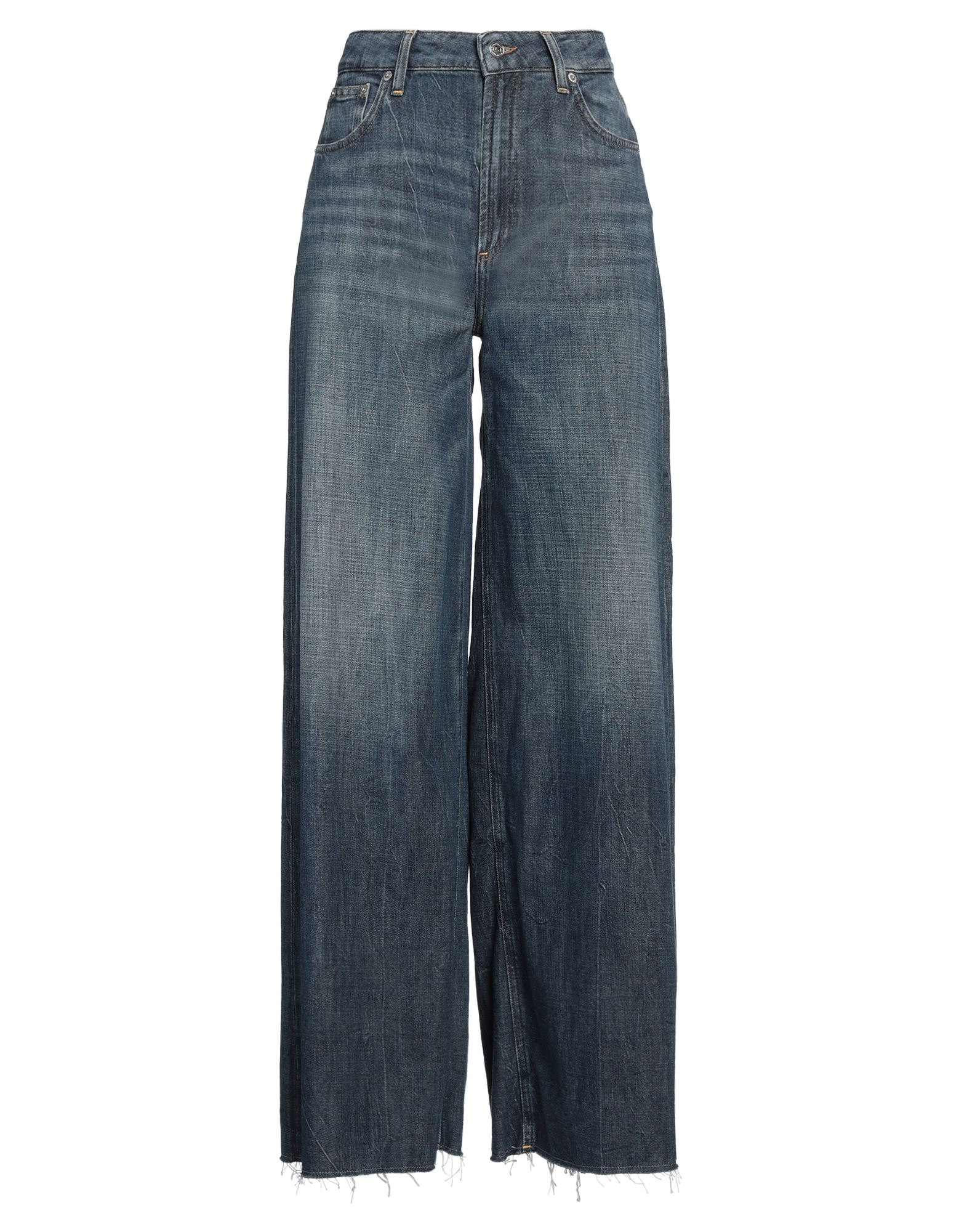 DEPARTMENT 5 DEPARTMENT 5 BOTTOMWEAR Τζιν