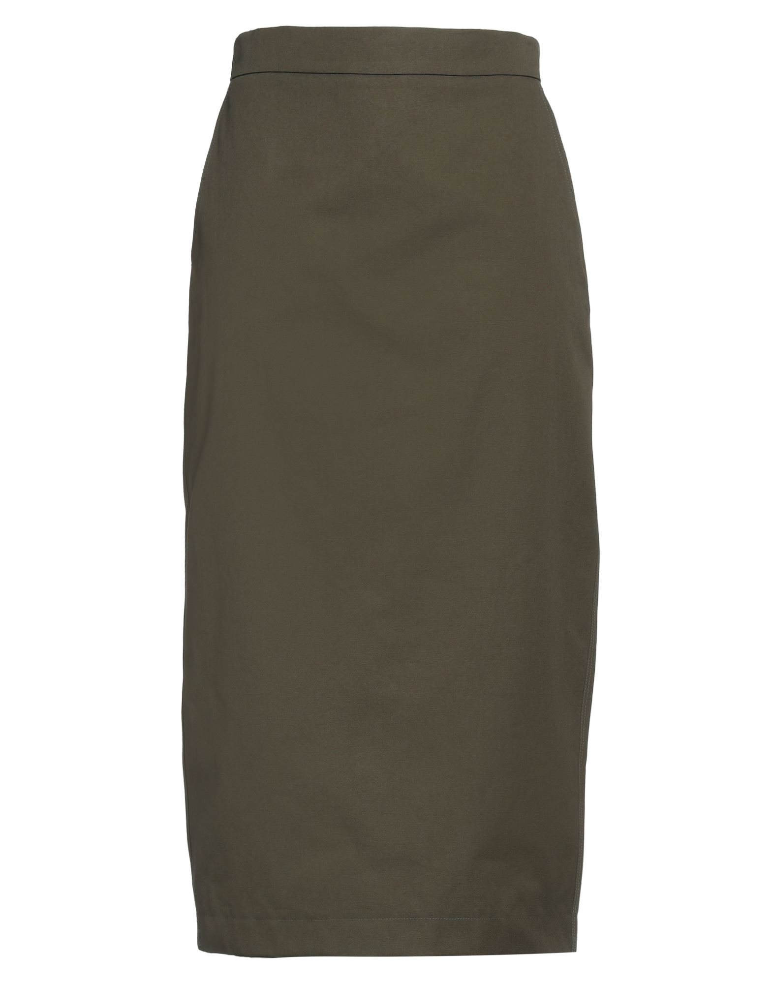 MAX MARA MAX MARA BOTTOMWEAR Μίντι φούστα