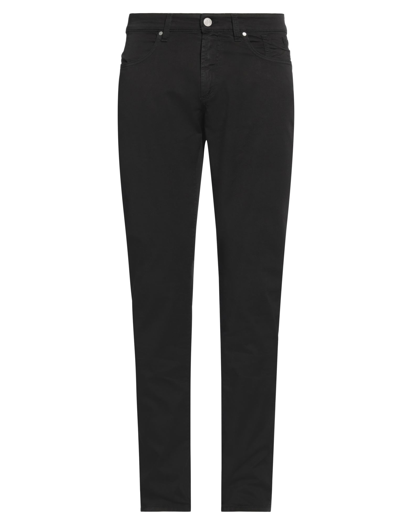  Jeckerson - Hosen & Röcke - Hosen - On Yoox.com 