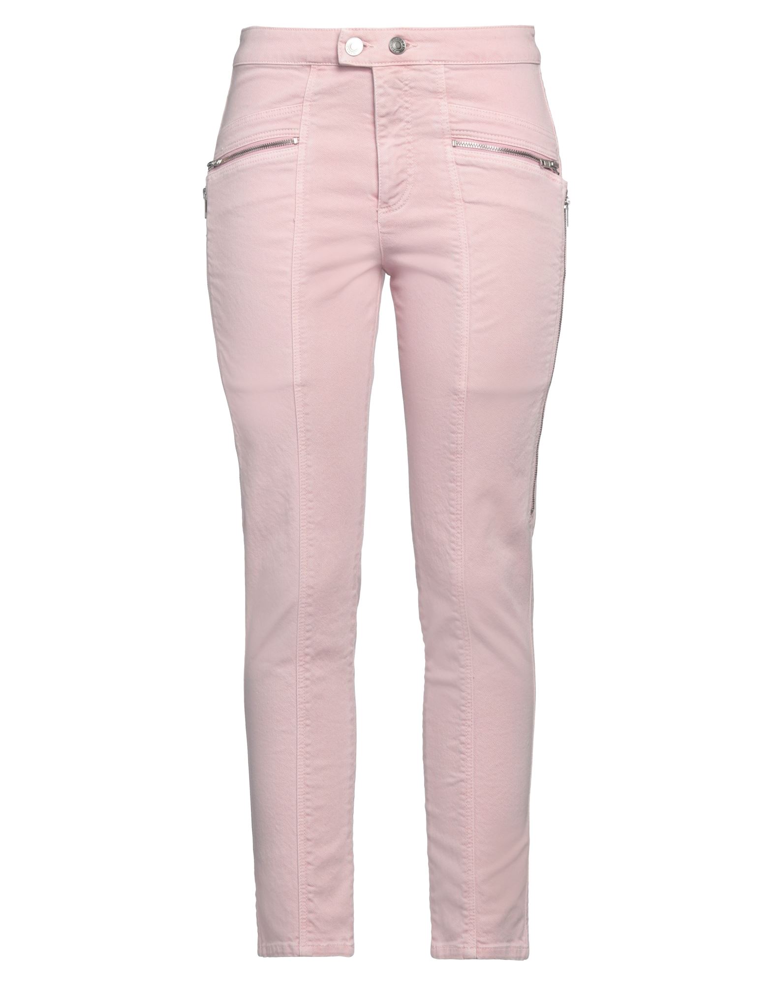 ISABEL MARANT ISABEL MARANT BOTTOMWEAR Τζιν
