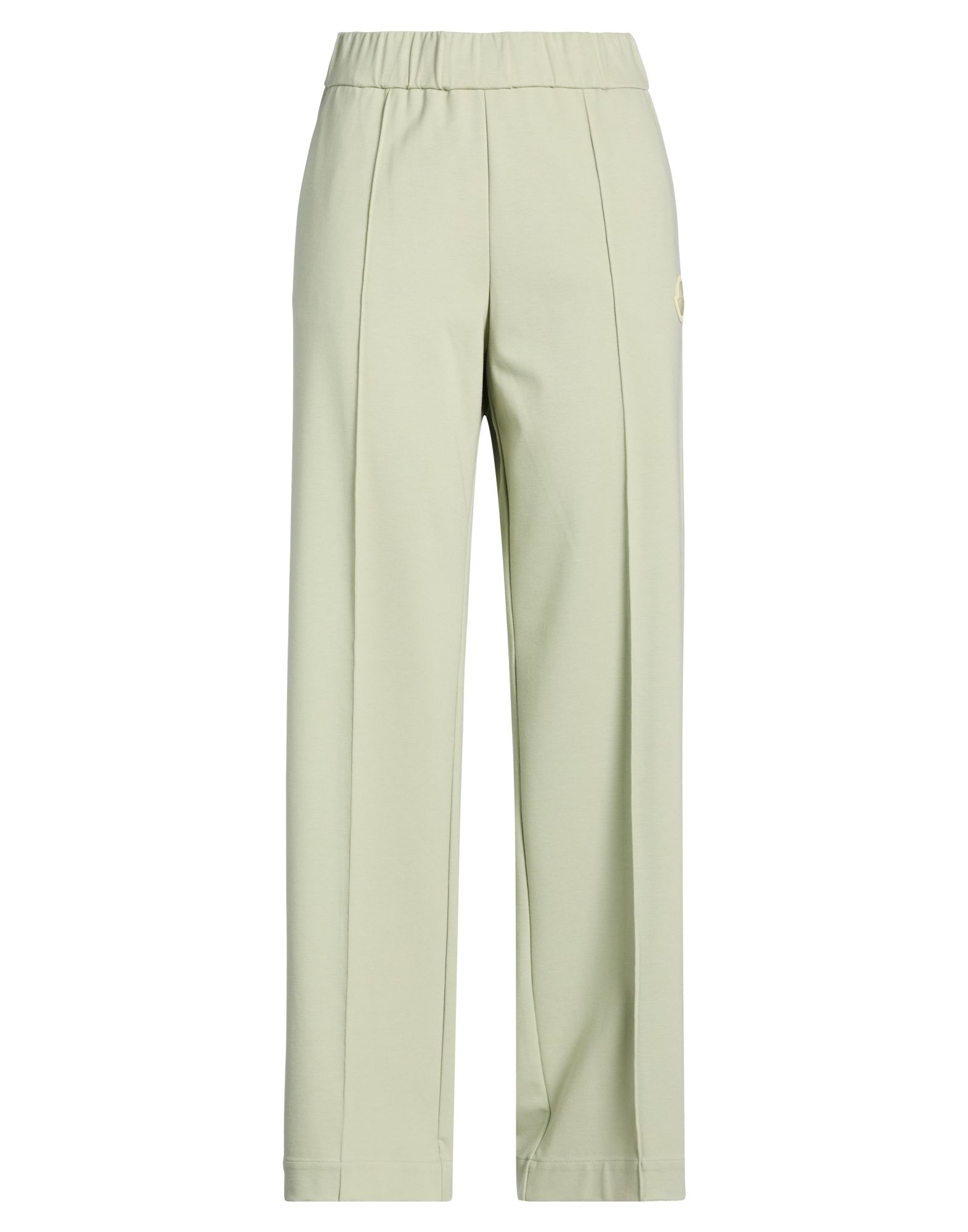 MONCLER MONCLER BOTTOMWEAR Casual Παντελόνι