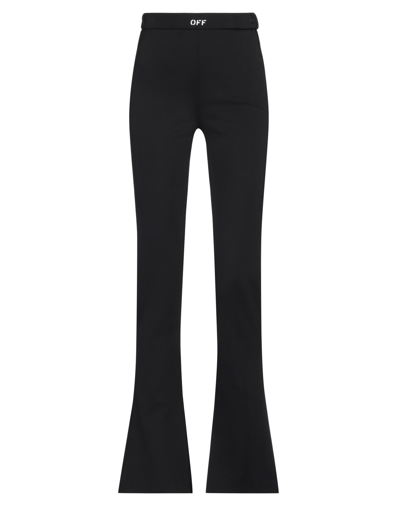  Off-white™ - Hosen & Röcke - Leggings - On Yoox.com 