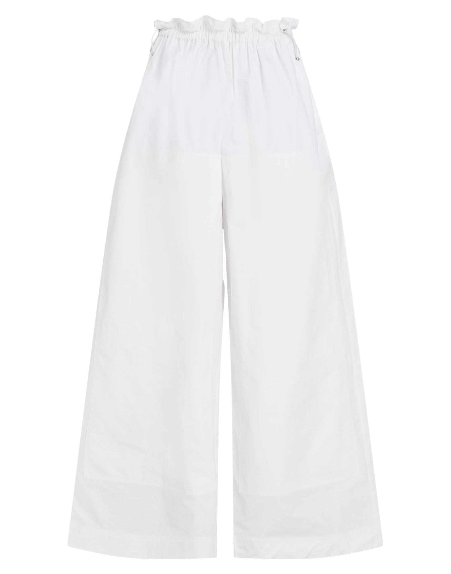 REMAIN BIRGER CHRISTENSEN REMAIN BIRGER CHRISTENSEN BOTTOMWEAR Casual Παντελόνι