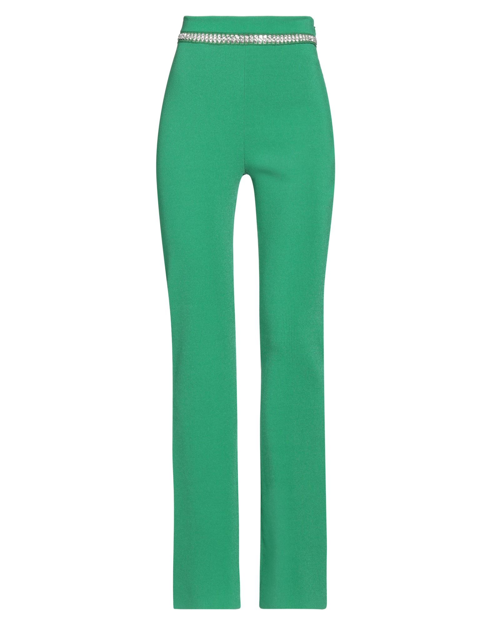 RABANNE RABANNE BOTTOMWEAR Casual Παντελόνι