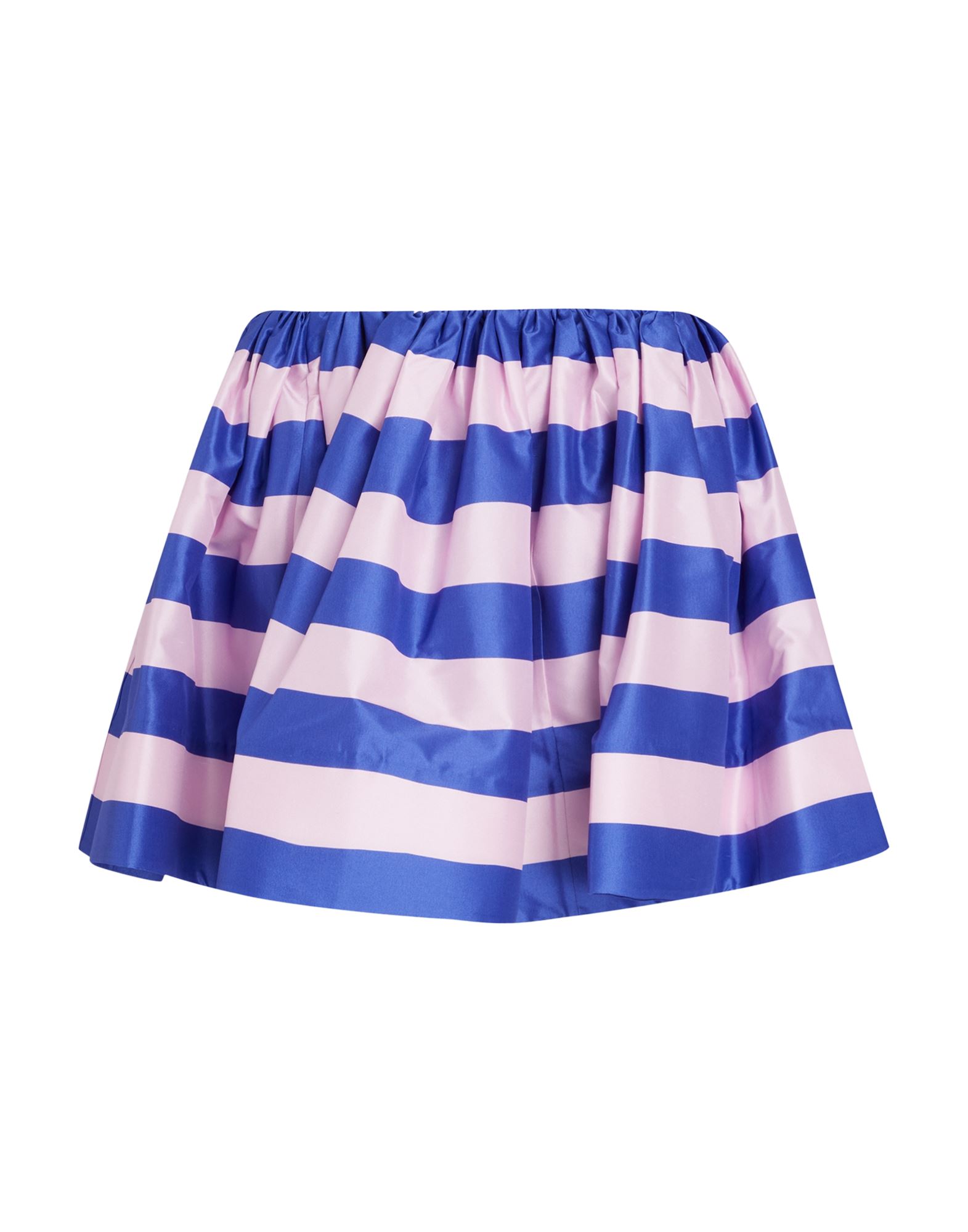 ZIMMERMANN ZIMMERMANN BOTTOMWEAR Μίνι φούστα