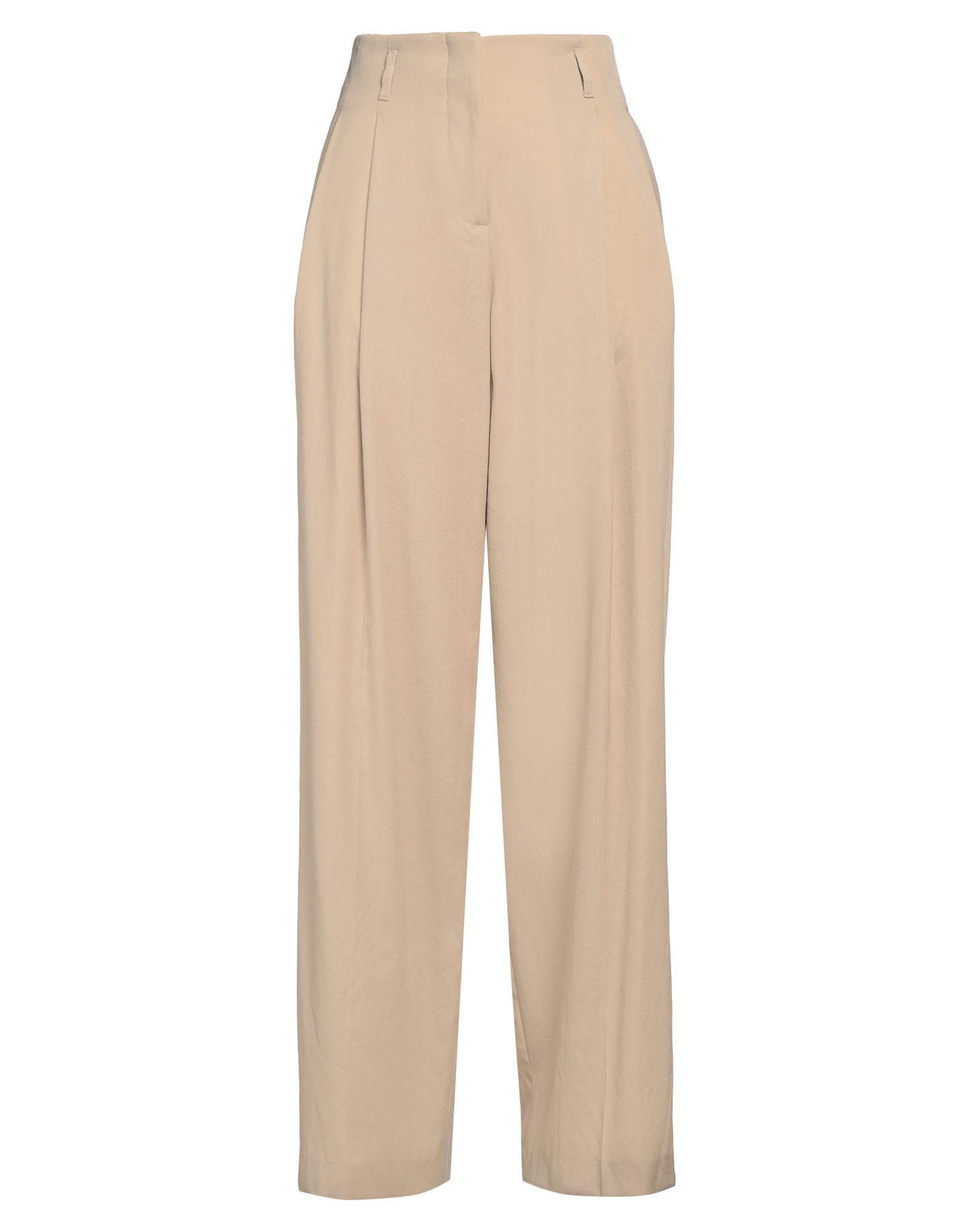 GOLDEN GOOSE GOLDEN GOOSE BOTTOMWEAR Casual Παντελόνι