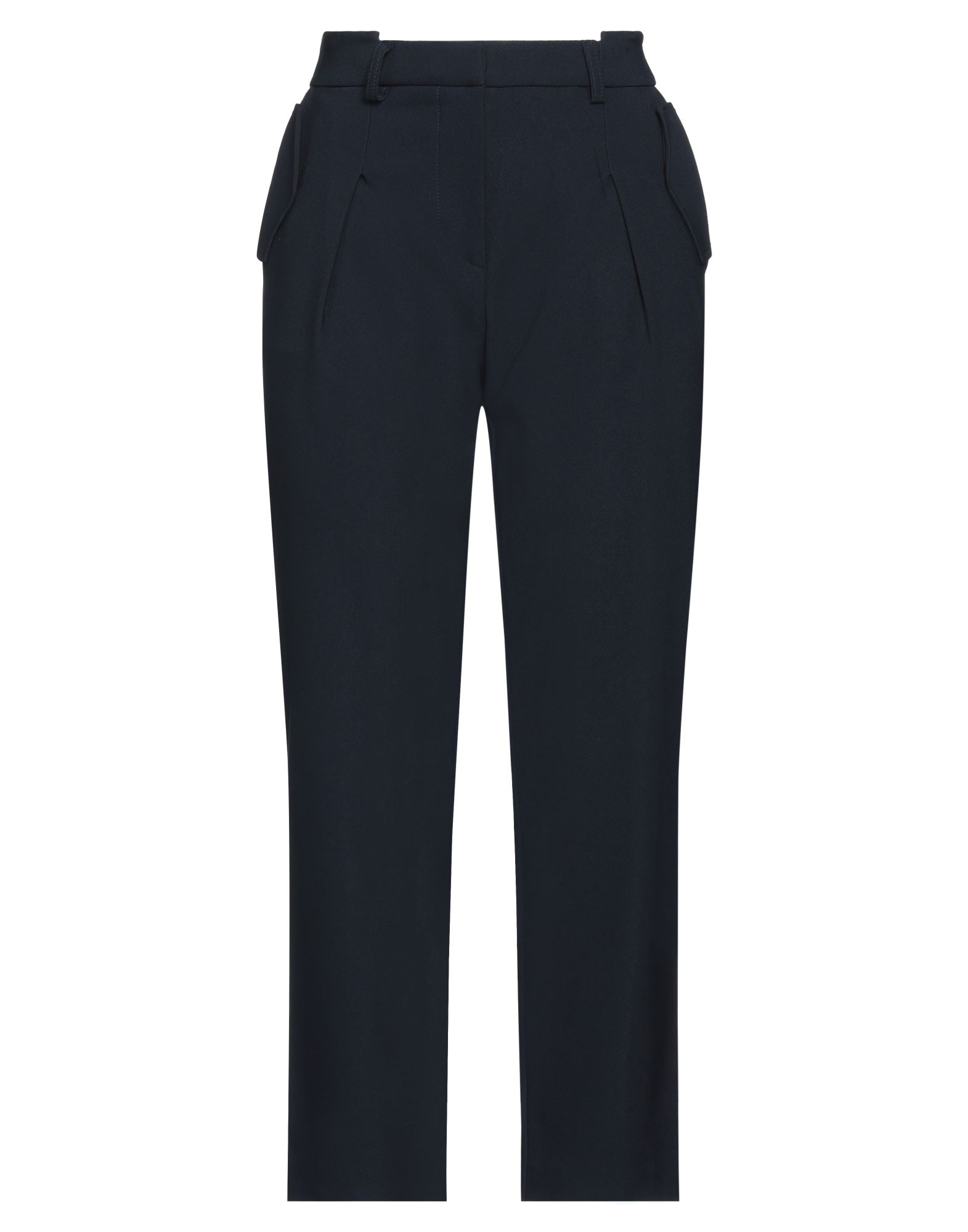 ALPHA STUDIO BOTTOMWEAR Casual Παντελόνι