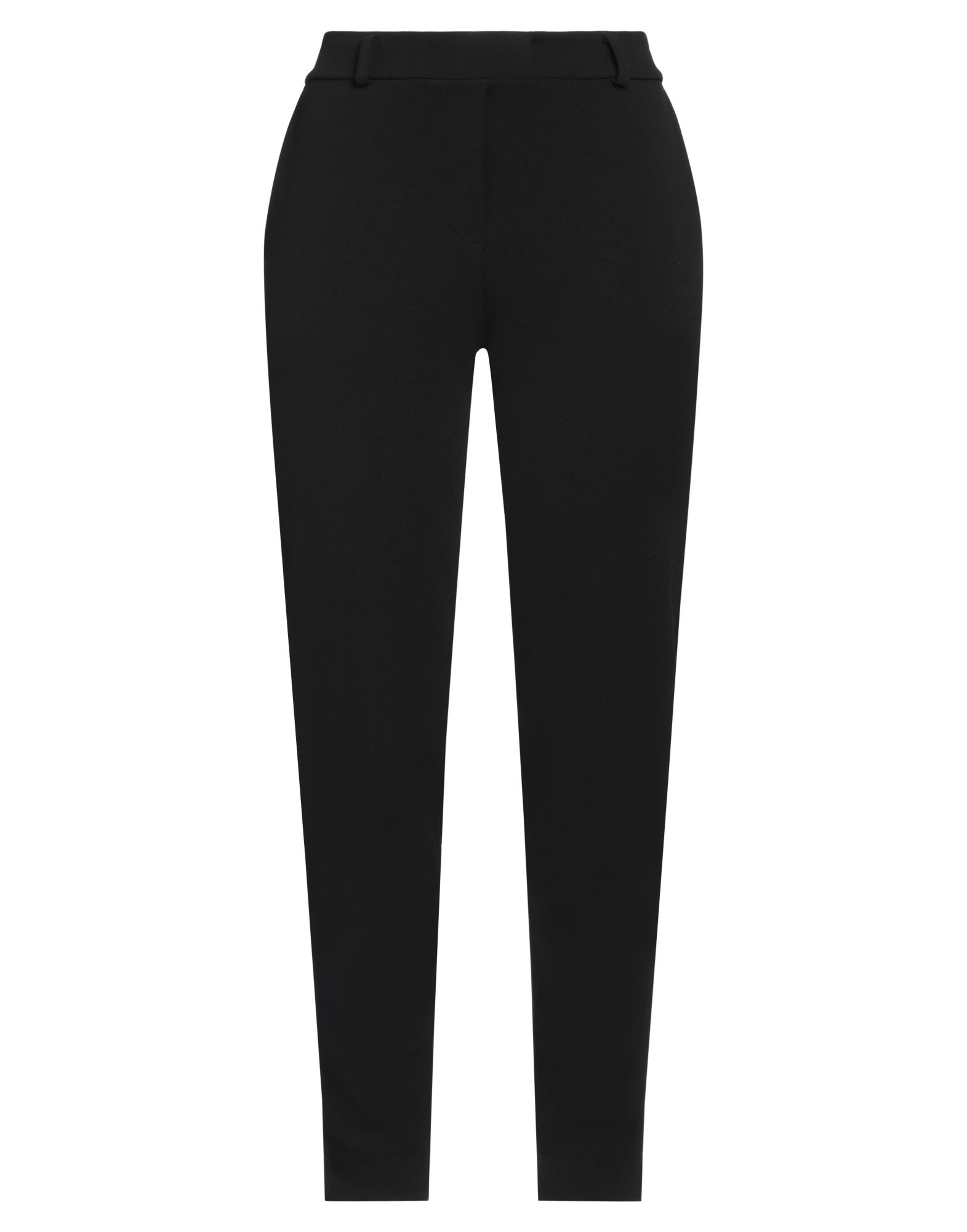 ԥ볫ALPHA STUDIO ǥ 쥮 ֥å 40 ݥꥨƥ 97% / ݥꥦ쥿 3%