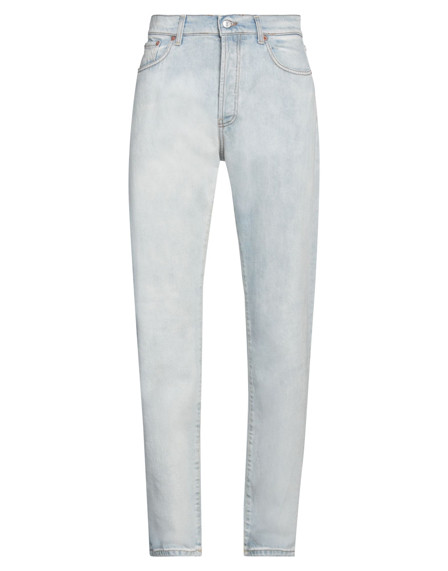 DEPARTMENT 5 BOTTOMWEAR Τζιν